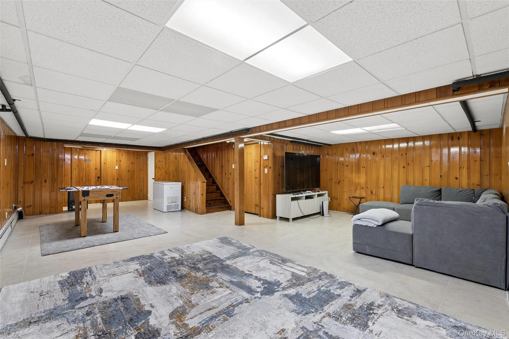 101 Lefferts Road, Hempstead, NY, 3 Bedrooms Bedrooms, 8 Rooms Rooms,2 BathroomsBathrooms,Residential Lease,For Rent,Lefferts,0,1034112 101 Lefferts Road, Hempstead, NY, 3 Bedrooms Bedrooms, 8 Rooms Rooms,2 BathroomsBathrooms,Residential Lease,For Rent,Lefferts,0,1034112