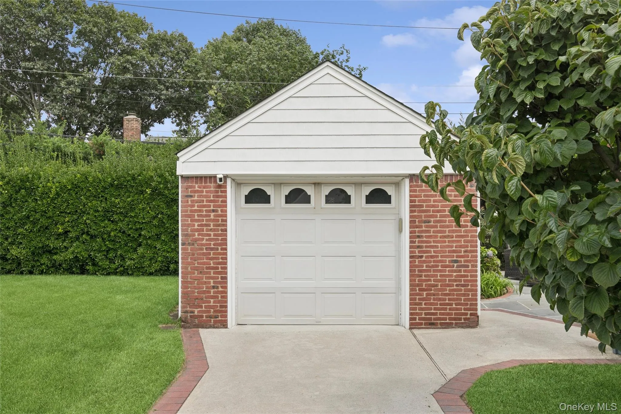 101 Lefferts Road, Hempstead, NY, 3 Bedrooms Bedrooms, 8 Rooms Rooms,2 BathroomsBathrooms,Residential Lease,For Rent,Lefferts,0,1034112 101 Lefferts Road, Hempstead, NY, 3 Bedrooms Bedrooms, 8 Rooms Rooms,2 BathroomsBathrooms,Residential Lease,For Rent,Lefferts,0,1034112