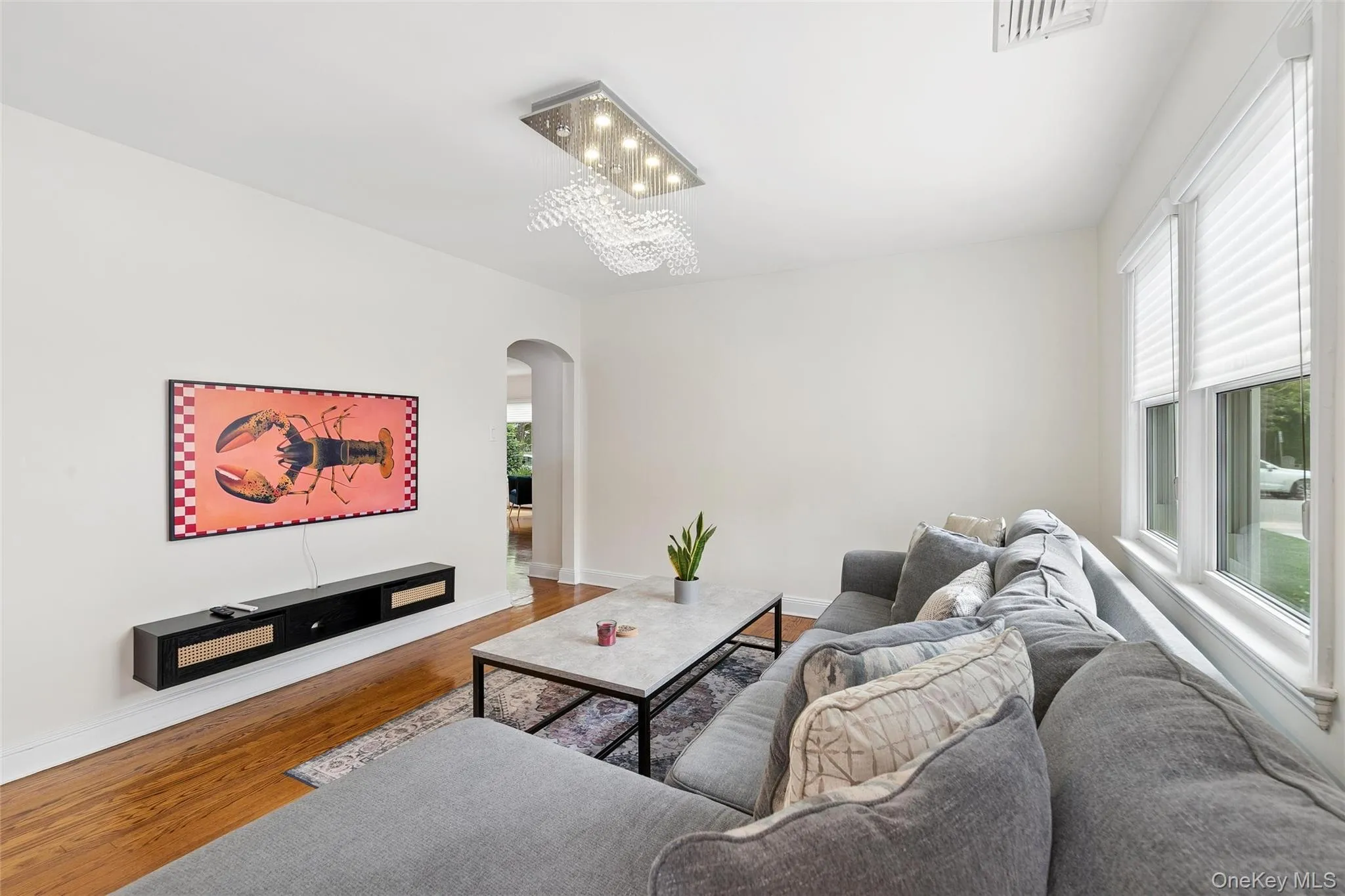 101 Lefferts Road, Hempstead, NY, 3 Bedrooms Bedrooms, 8 Rooms Rooms,2 BathroomsBathrooms,Residential Lease,For Rent,Lefferts,0,1034112 101 Lefferts Road, Hempstead, NY, 3 Bedrooms Bedrooms, 8 Rooms Rooms,2 BathroomsBathrooms,Residential Lease,For Rent,Lefferts,0,1034112