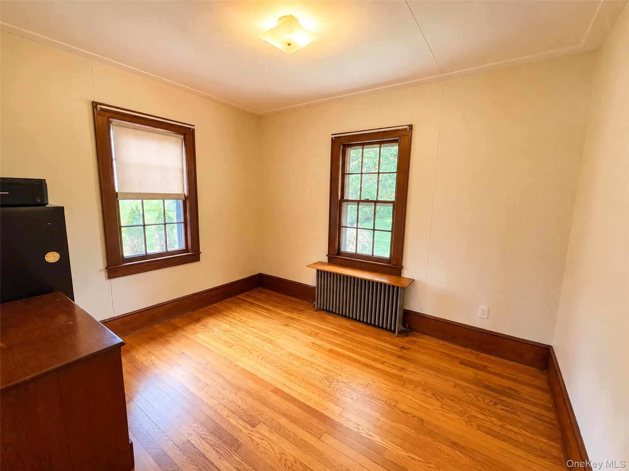 8532 Route 209, Wawarsing, NY, 2 Bedrooms Bedrooms, 5 Rooms Rooms,1 BathroomBathrooms,Residential,For Rent,Route 209,0,1034113 8532 Route 209, Wawarsing, NY, 2 Bedrooms Bedrooms, 5 Rooms Rooms,1 BathroomBathrooms,Residential,For Rent,Route 209,0,1034113
