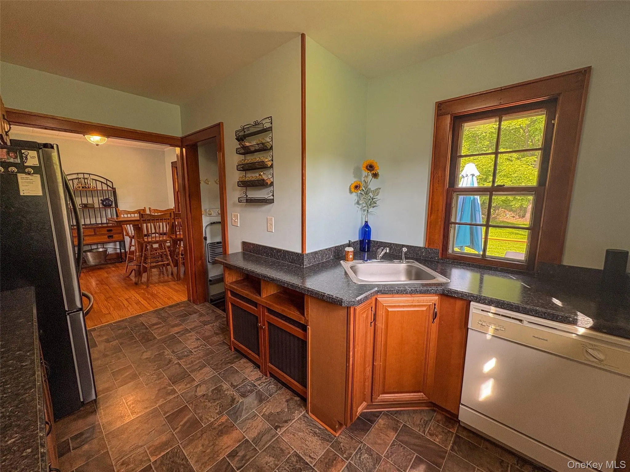 8532 Route 209, Wawarsing, NY, 2 Bedrooms Bedrooms, 5 Rooms Rooms,1 BathroomBathrooms,Residential,For Rent,Route 209,0,1034113 8532 Route 209, Wawarsing, NY, 2 Bedrooms Bedrooms, 5 Rooms Rooms,1 BathroomBathrooms,Residential,For Rent,Route 209,0,1034113