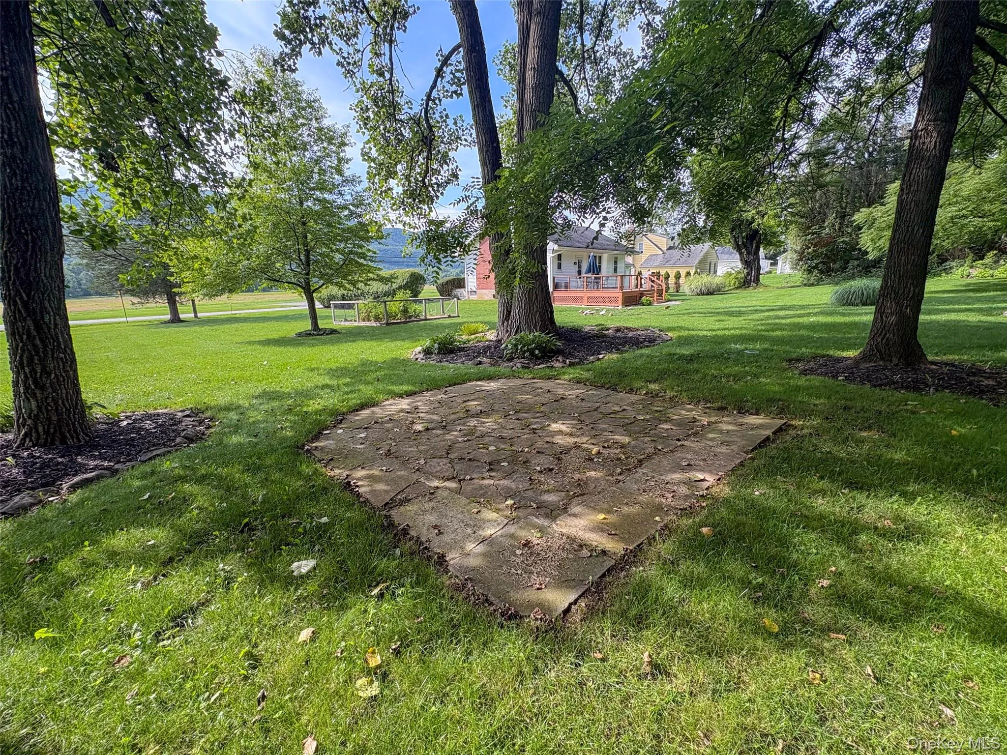 8532 Route 209, Wawarsing, NY, 2 Bedrooms Bedrooms, 5 Rooms Rooms,1 BathroomBathrooms,Residential,For Rent,Route 209,0,1034113 8532 Route 209, Wawarsing, NY, 2 Bedrooms Bedrooms, 5 Rooms Rooms,1 BathroomBathrooms,Residential,For Rent,Route 209,0,1034113