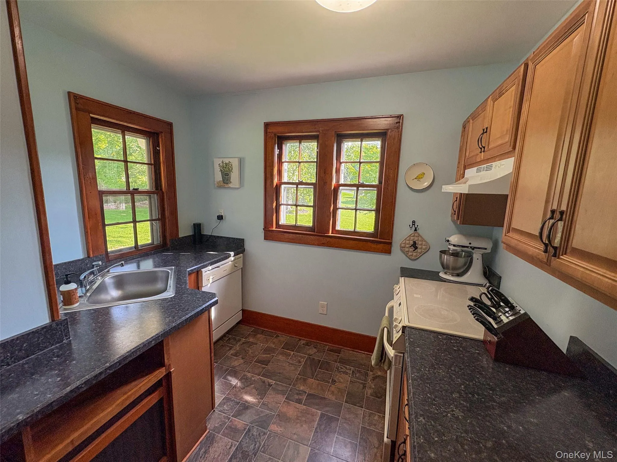 8532 Route 209, Wawarsing, NY, 2 Bedrooms Bedrooms, 5 Rooms Rooms,1 BathroomBathrooms,Residential,For Rent,Route 209,0,1034113 8532 Route 209, Wawarsing, NY, 2 Bedrooms Bedrooms, 5 Rooms Rooms,1 BathroomBathrooms,Residential,For Rent,Route 209,0,1034113