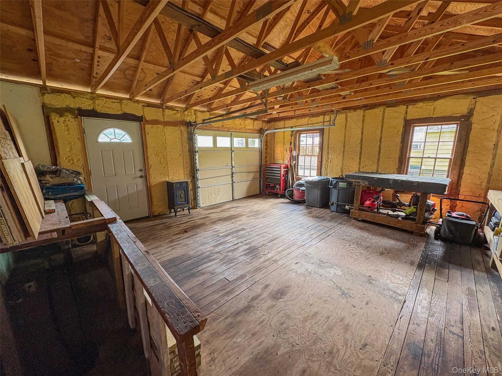 8532 Route 209, Wawarsing, NY, 2 Bedrooms Bedrooms, 5 Rooms Rooms,1 BathroomBathrooms,Residential,For Rent,Route 209,0,1034113 8532 Route 209, Wawarsing, NY, 2 Bedrooms Bedrooms, 5 Rooms Rooms,1 BathroomBathrooms,Residential,For Rent,Route 209,0,1034113