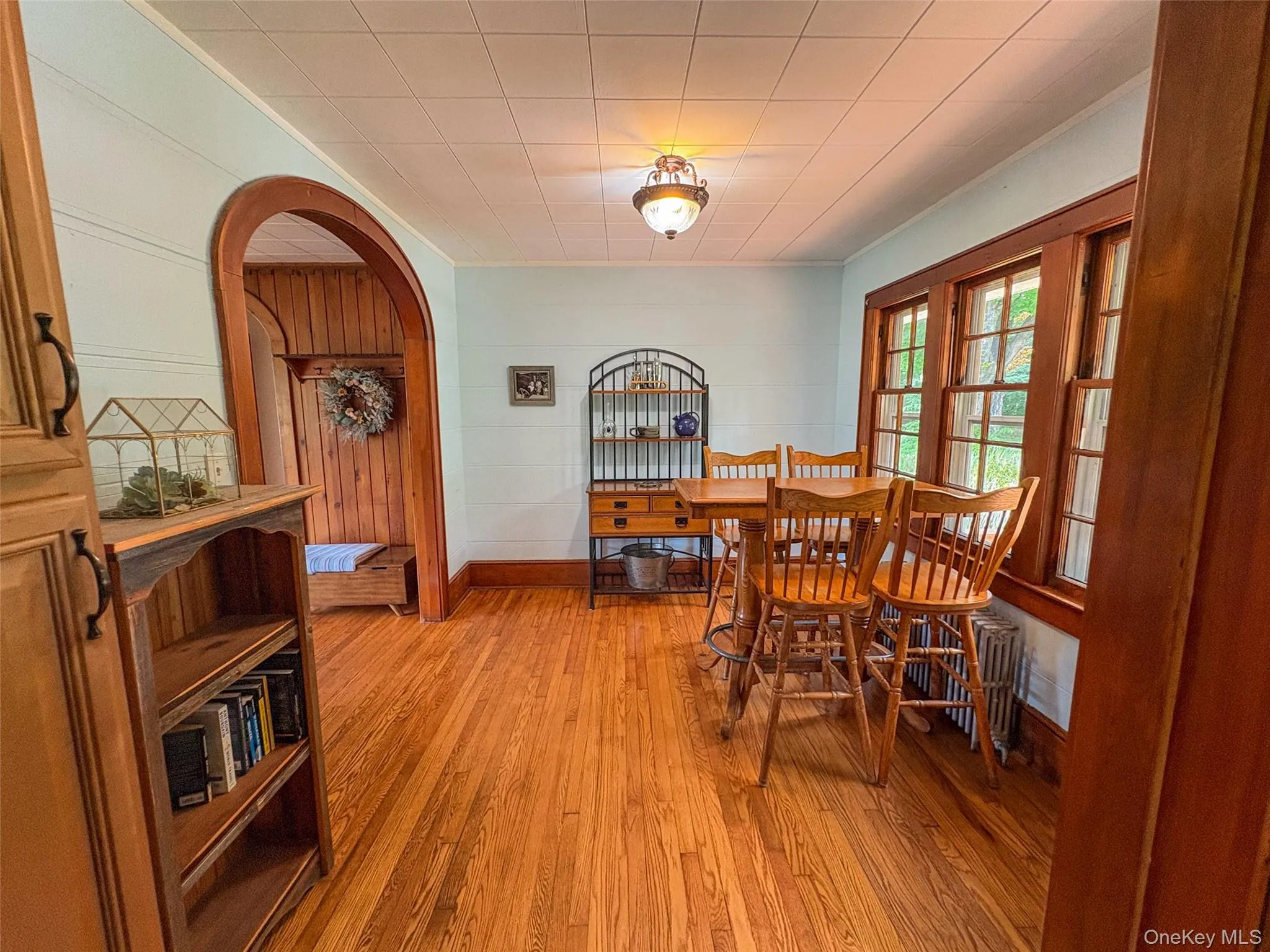 8532 Route 209, Wawarsing, NY, 2 Bedrooms Bedrooms, 5 Rooms Rooms,1 BathroomBathrooms,Residential,For Rent,Route 209,0,1034113 8532 Route 209, Wawarsing, NY, 2 Bedrooms Bedrooms, 5 Rooms Rooms,1 BathroomBathrooms,Residential,For Rent,Route 209,0,1034113