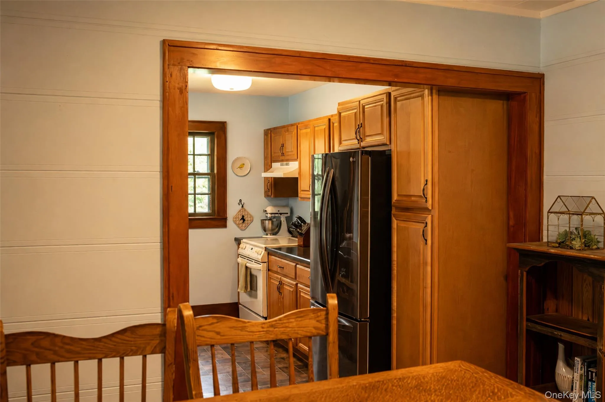 8532 Route 209, Wawarsing, NY, 2 Bedrooms Bedrooms, 5 Rooms Rooms,1 BathroomBathrooms,Residential,For Rent,Route 209,0,1034113 8532 Route 209, Wawarsing, NY, 2 Bedrooms Bedrooms, 5 Rooms Rooms,1 BathroomBathrooms,Residential,For Rent,Route 209,0,1034113
