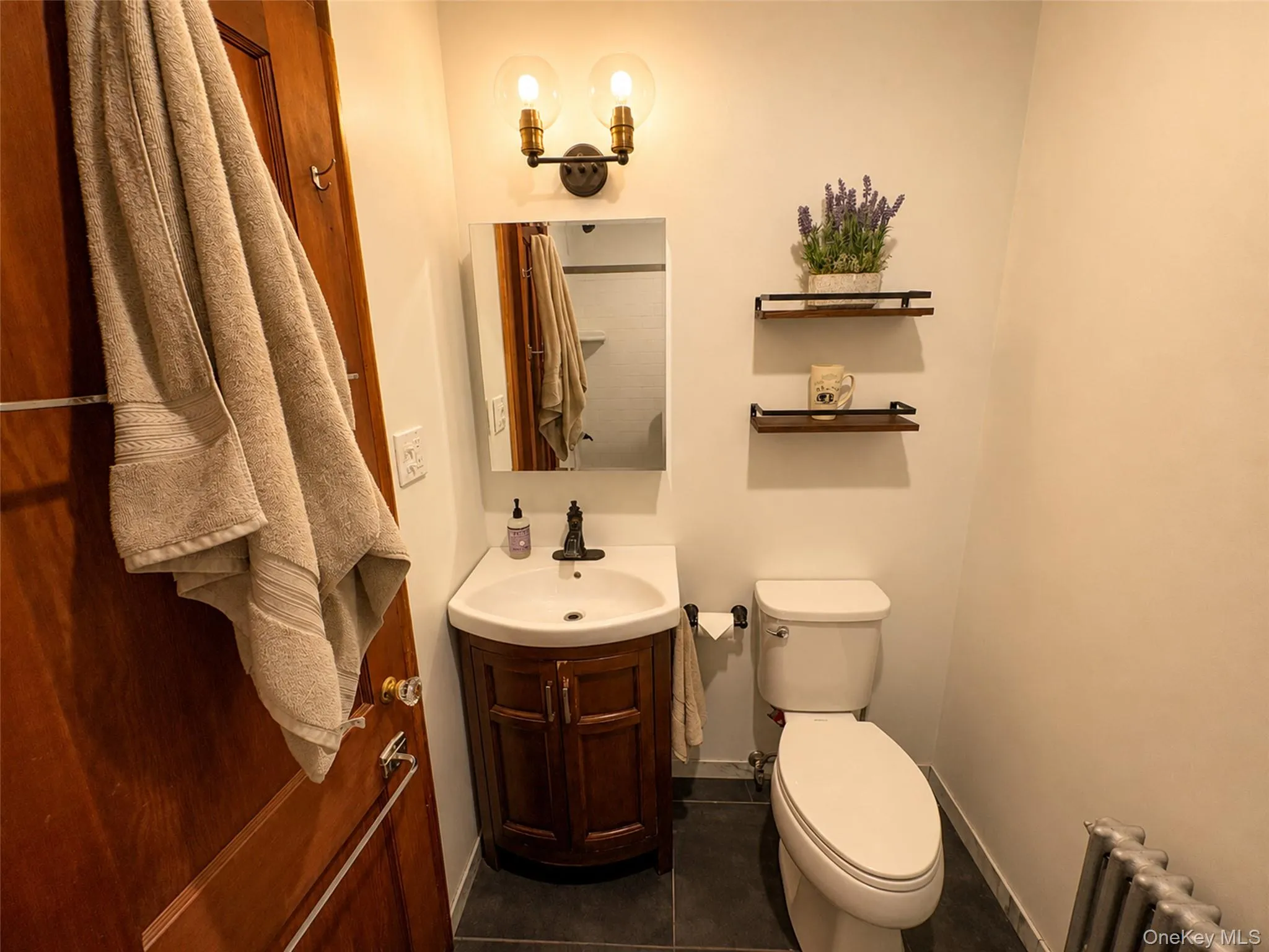 8532 Route 209, Wawarsing, NY, 2 Bedrooms Bedrooms, 5 Rooms Rooms,1 BathroomBathrooms,Residential,For Rent,Route 209,0,1034113 8532 Route 209, Wawarsing, NY, 2 Bedrooms Bedrooms, 5 Rooms Rooms,1 BathroomBathrooms,Residential,For Rent,Route 209,0,1034113