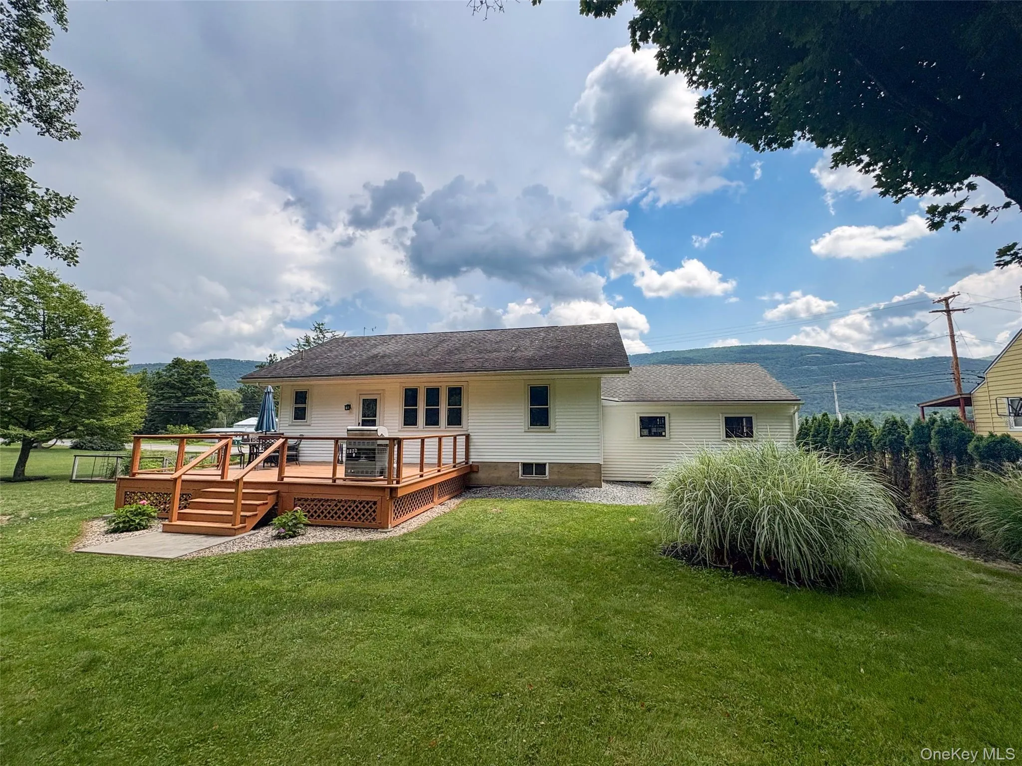 8532 Route 209, Wawarsing, NY, 2 Bedrooms Bedrooms, 5 Rooms Rooms,1 BathroomBathrooms,Residential,For Rent,Route 209,0,1034113 8532 Route 209, Wawarsing, NY, 2 Bedrooms Bedrooms, 5 Rooms Rooms,1 BathroomBathrooms,Residential,For Rent,Route 209,0,1034113