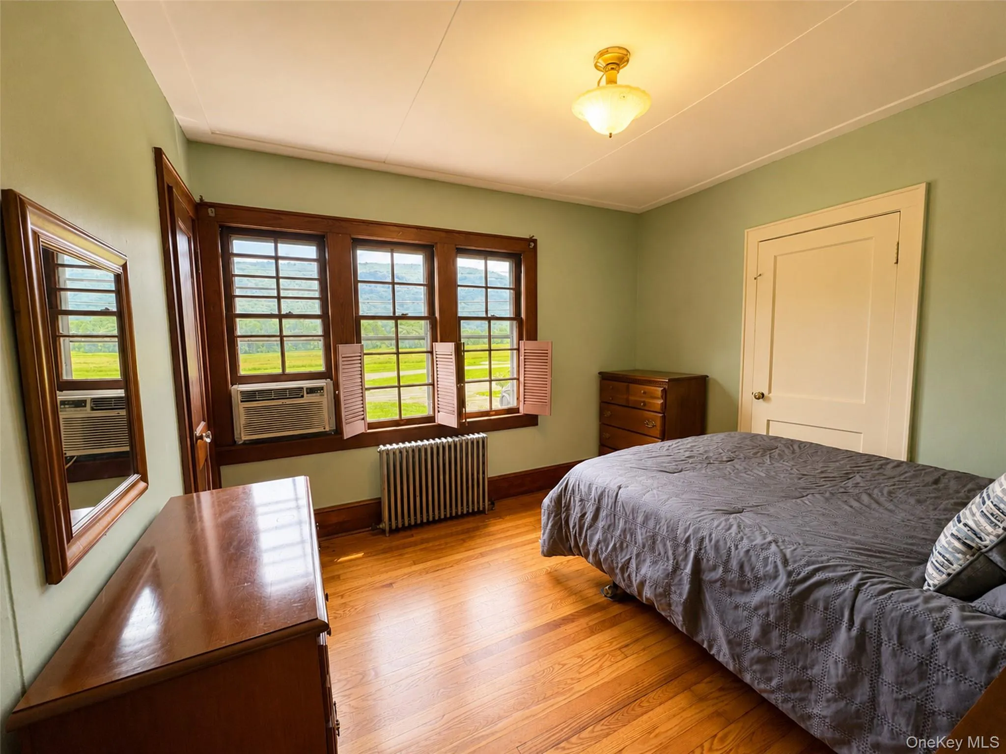 8532 Route 209, Wawarsing, NY, 2 Bedrooms Bedrooms, 5 Rooms Rooms,1 BathroomBathrooms,Residential,For Rent,Route 209,0,1034113 8532 Route 209, Wawarsing, NY, 2 Bedrooms Bedrooms, 5 Rooms Rooms,1 BathroomBathrooms,Residential,For Rent,Route 209,0,1034113