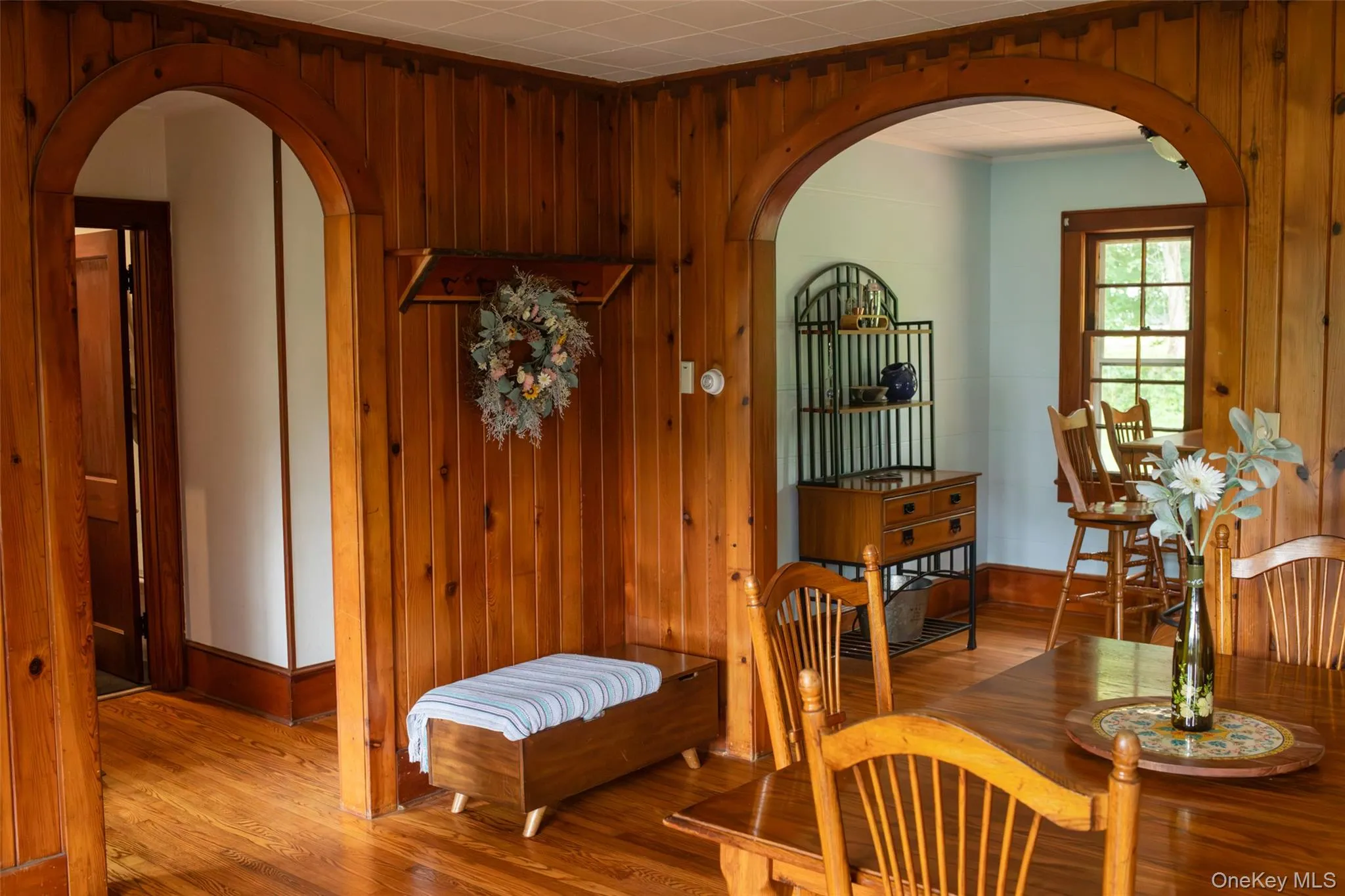8532 Route 209, Wawarsing, NY, 2 Bedrooms Bedrooms, 5 Rooms Rooms,1 BathroomBathrooms,Residential,For Rent,Route 209,0,1034113 8532 Route 209, Wawarsing, NY, 2 Bedrooms Bedrooms, 5 Rooms Rooms,1 BathroomBathrooms,Residential,For Rent,Route 209,0,1034113