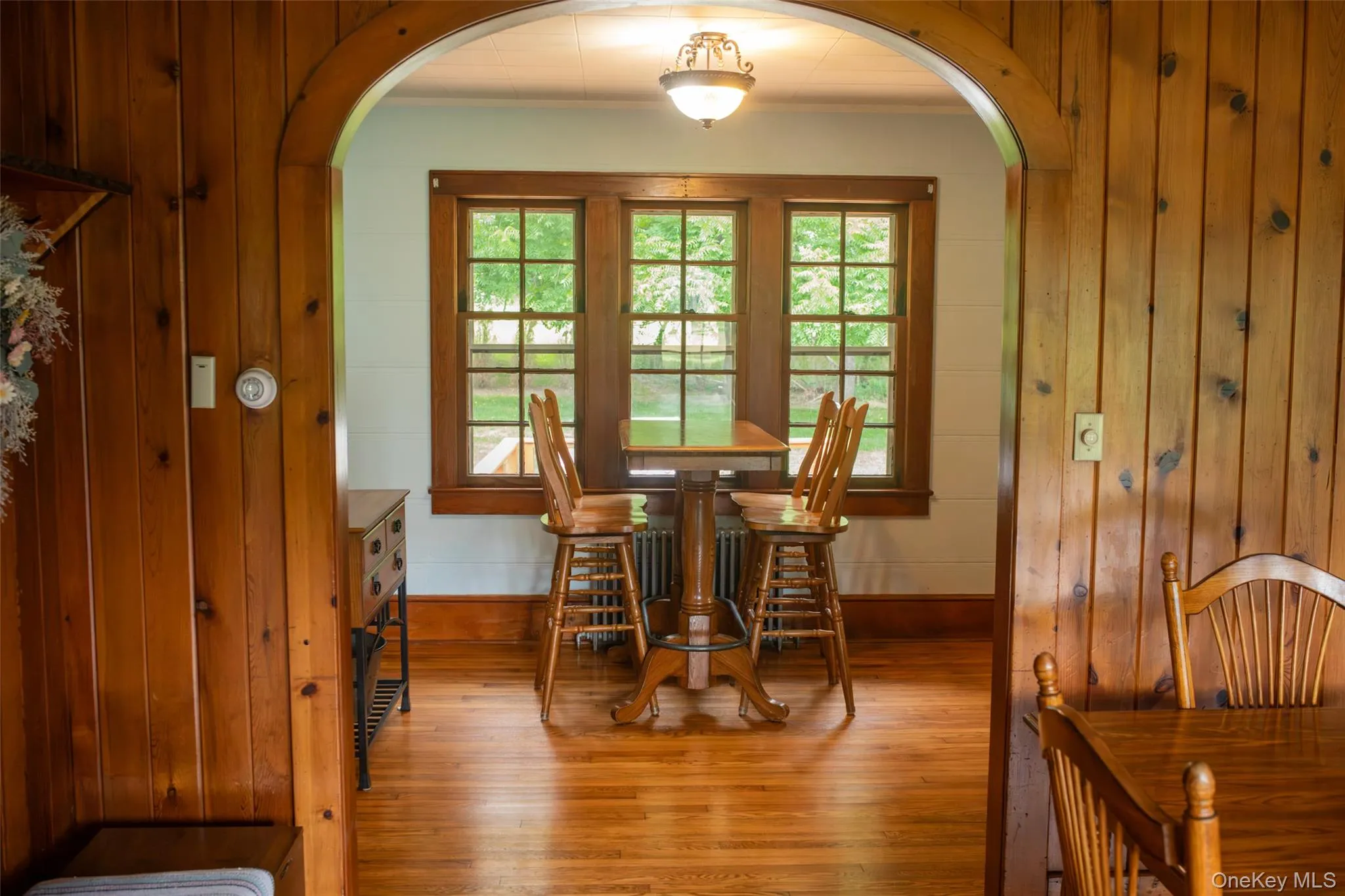 8532 Route 209, Wawarsing, NY, 2 Bedrooms Bedrooms, 5 Rooms Rooms,1 BathroomBathrooms,Residential,For Rent,Route 209,0,1034113 8532 Route 209, Wawarsing, NY, 2 Bedrooms Bedrooms, 5 Rooms Rooms,1 BathroomBathrooms,Residential,For Rent,Route 209,0,1034113