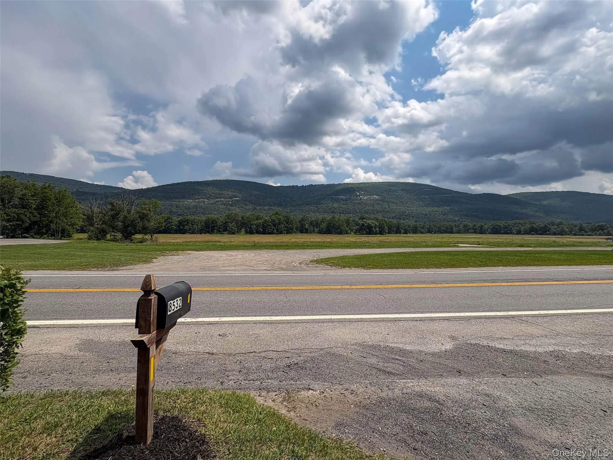 8532 Route 209, Wawarsing, NY, 2 Bedrooms Bedrooms, 5 Rooms Rooms,1 BathroomBathrooms,Residential,For Rent,Route 209,0,1034113 8532 Route 209, Wawarsing, NY, 2 Bedrooms Bedrooms, 5 Rooms Rooms,1 BathroomBathrooms,Residential,For Rent,Route 209,0,1034113