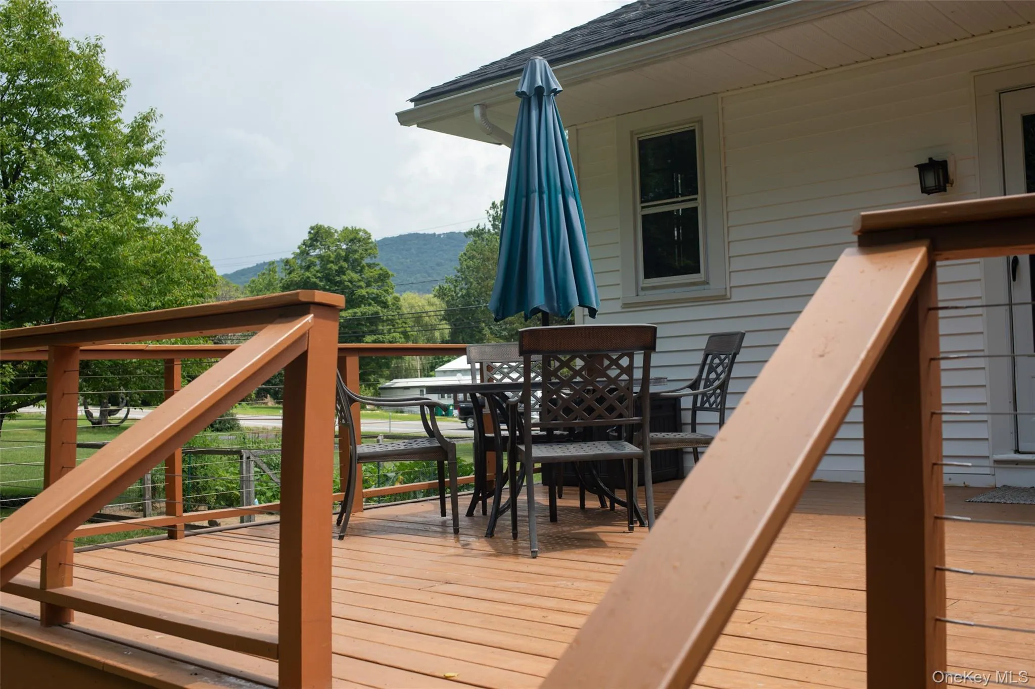8532 Route 209, Wawarsing, NY, 2 Bedrooms Bedrooms, 5 Rooms Rooms,1 BathroomBathrooms,Residential,For Rent,Route 209,0,1034113 8532 Route 209, Wawarsing, NY, 2 Bedrooms Bedrooms, 5 Rooms Rooms,1 BathroomBathrooms,Residential,For Rent,Route 209,0,1034113