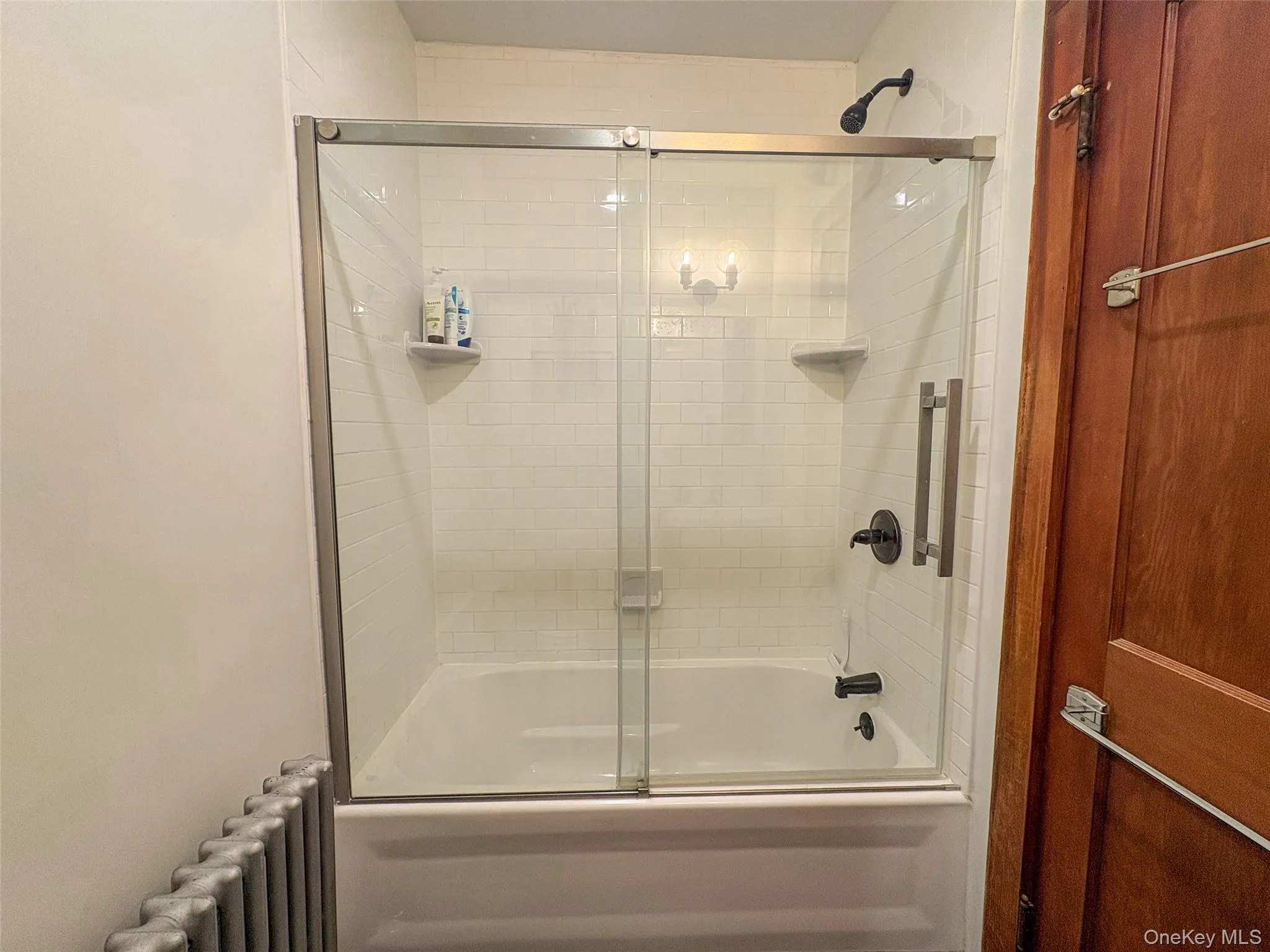 8532 Route 209, Wawarsing, NY, 2 Bedrooms Bedrooms, 5 Rooms Rooms,1 BathroomBathrooms,Residential,For Rent,Route 209,0,1034113 8532 Route 209, Wawarsing, NY, 2 Bedrooms Bedrooms, 5 Rooms Rooms,1 BathroomBathrooms,Residential,For Rent,Route 209,0,1034113