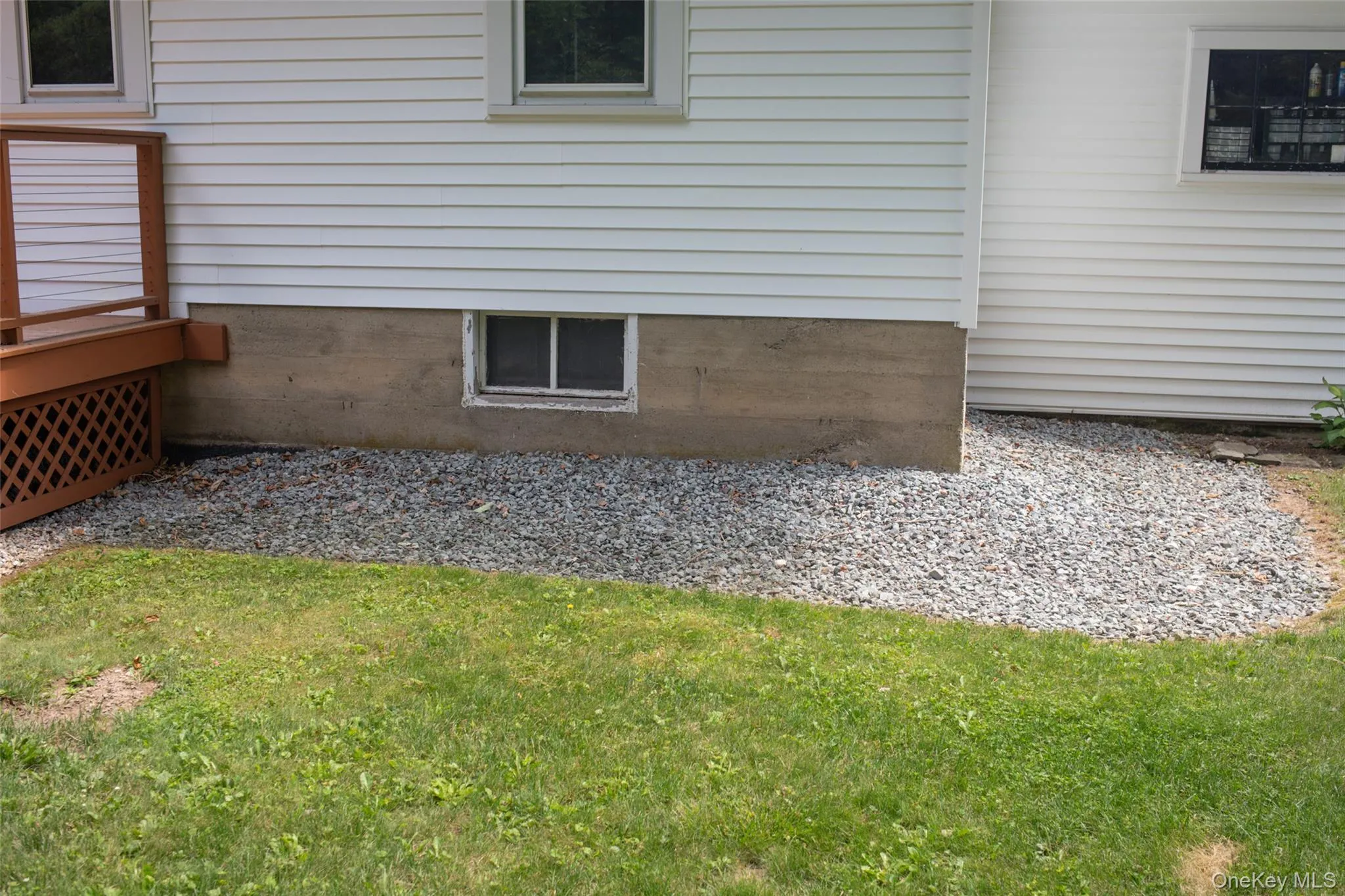 8532 Route 209, Wawarsing, NY, 2 Bedrooms Bedrooms, 5 Rooms Rooms,1 BathroomBathrooms,Residential,For Rent,Route 209,0,1034113 8532 Route 209, Wawarsing, NY, 2 Bedrooms Bedrooms, 5 Rooms Rooms,1 BathroomBathrooms,Residential,For Rent,Route 209,0,1034113