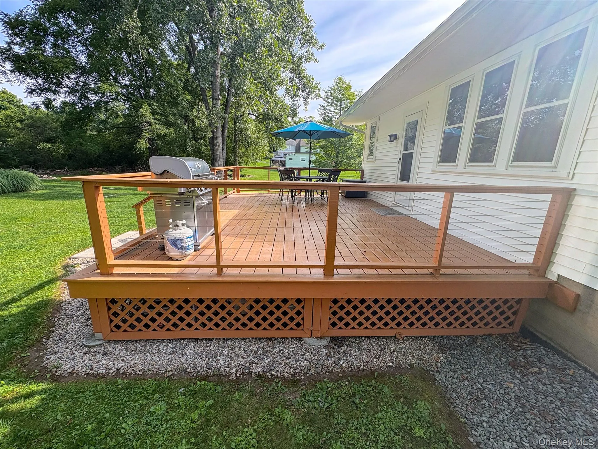 8532 Route 209, Wawarsing, NY, 2 Bedrooms Bedrooms, 5 Rooms Rooms,1 BathroomBathrooms,Residential,For Rent,Route 209,0,1034113 8532 Route 209, Wawarsing, NY, 2 Bedrooms Bedrooms, 5 Rooms Rooms,1 BathroomBathrooms,Residential,For Rent,Route 209,0,1034113