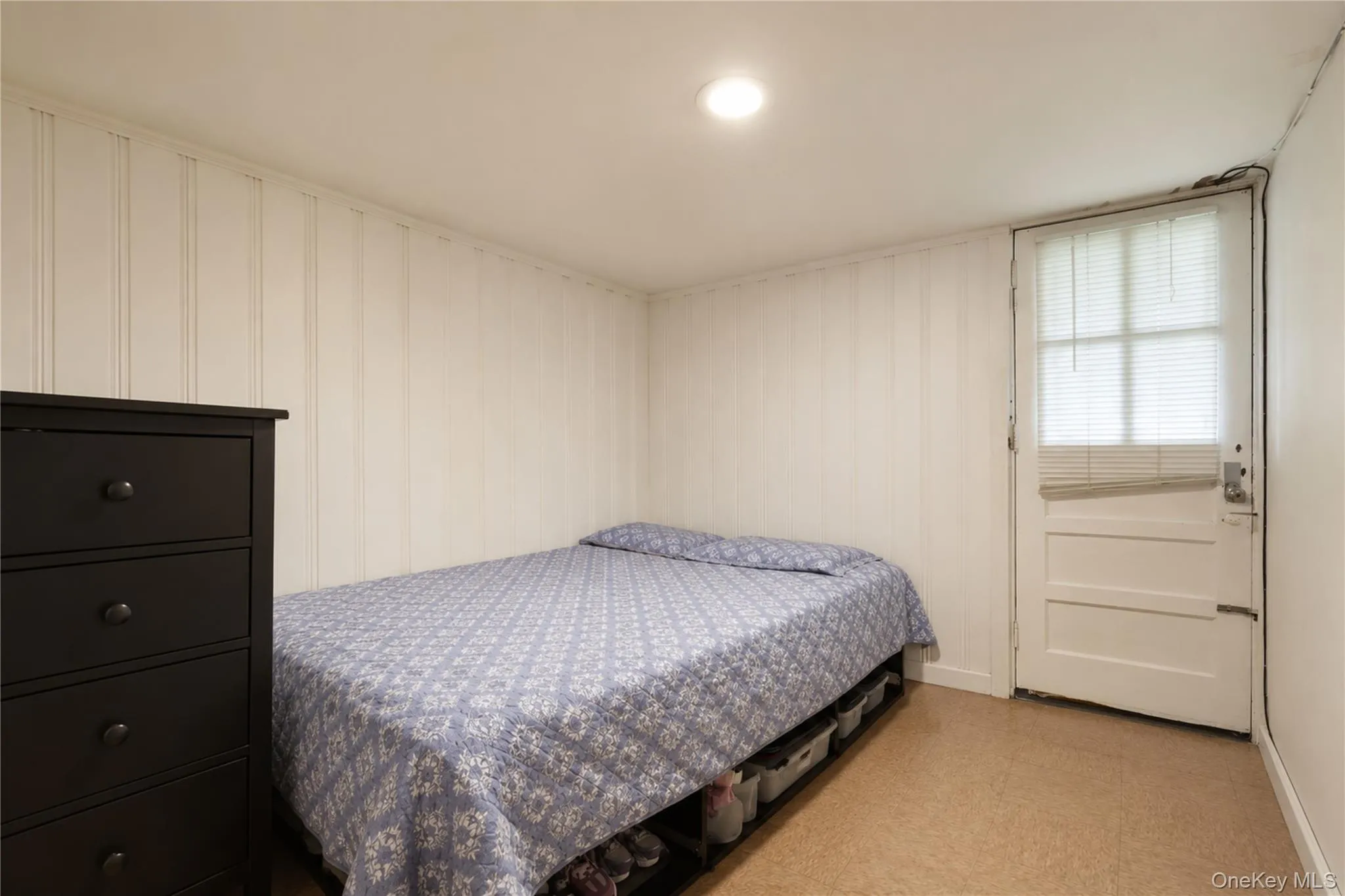 62-42 Main Street, New York, NY, 4 Bedrooms Bedrooms, 7 Rooms Rooms,2 BathroomsBathrooms,Residential,For Rent,Main,0,1034124 62-42 Main Street, New York, NY, 4 Bedrooms Bedrooms, 7 Rooms Rooms,2 BathroomsBathrooms,Residential,For Rent,Main,0,1034124