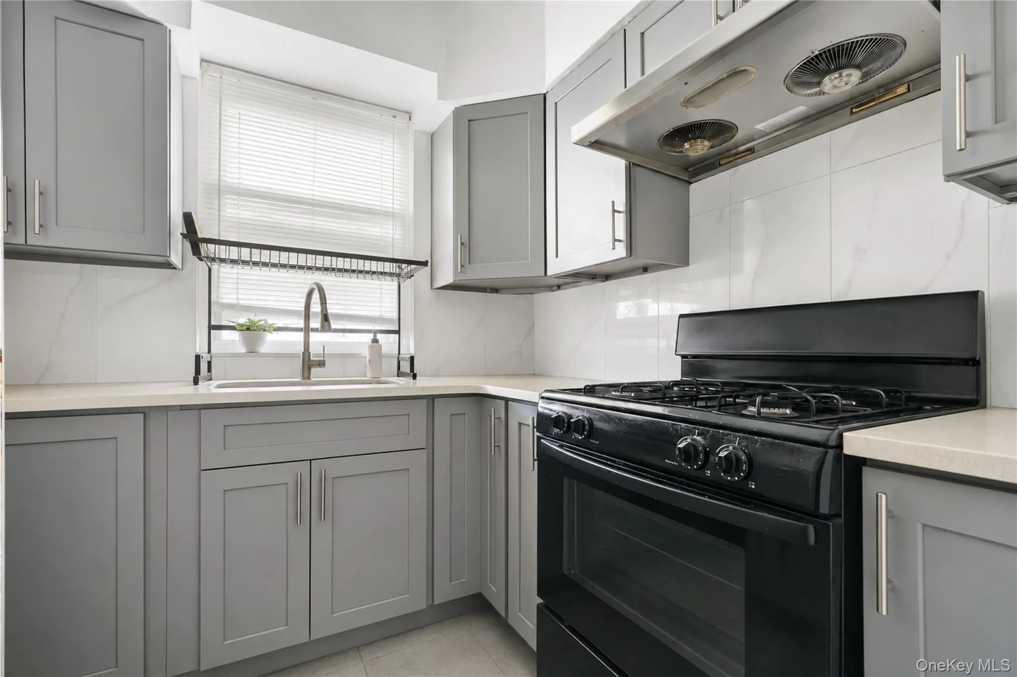 62-42 Main Street, New York, NY, 4 Bedrooms Bedrooms, 7 Rooms Rooms,2 BathroomsBathrooms,Residential,For Rent,Main,0,1034124 62-42 Main Street, New York, NY, 4 Bedrooms Bedrooms, 7 Rooms Rooms,2 BathroomsBathrooms,Residential,For Rent,Main,0,1034124