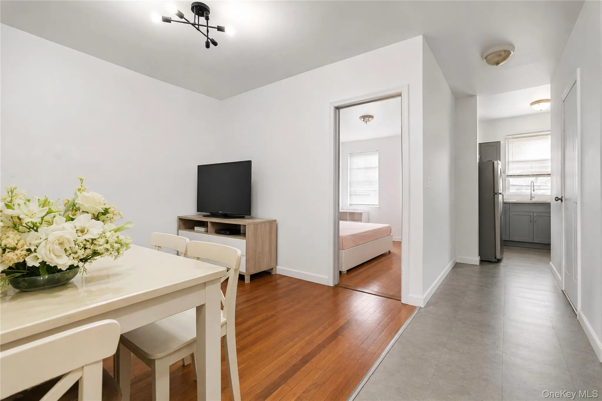 62-42 Main Street, New York, NY, 4 Bedrooms Bedrooms, 7 Rooms Rooms,2 BathroomsBathrooms,Residential,For Rent,Main,0,1034124 62-42 Main Street, New York, NY, 4 Bedrooms Bedrooms, 7 Rooms Rooms,2 BathroomsBathrooms,Residential,For Rent,Main,0,1034124
