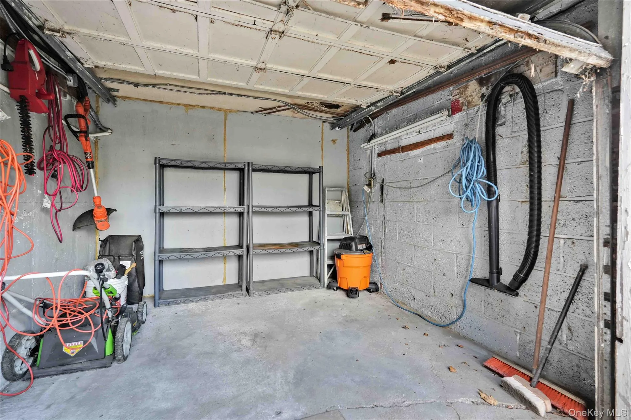 62-42 Main Street, New York, NY, 4 Bedrooms Bedrooms, 7 Rooms Rooms,2 BathroomsBathrooms,Residential,For Rent,Main,0,1034124 62-42 Main Street, New York, NY, 4 Bedrooms Bedrooms, 7 Rooms Rooms,2 BathroomsBathrooms,Residential,For Rent,Main,0,1034124