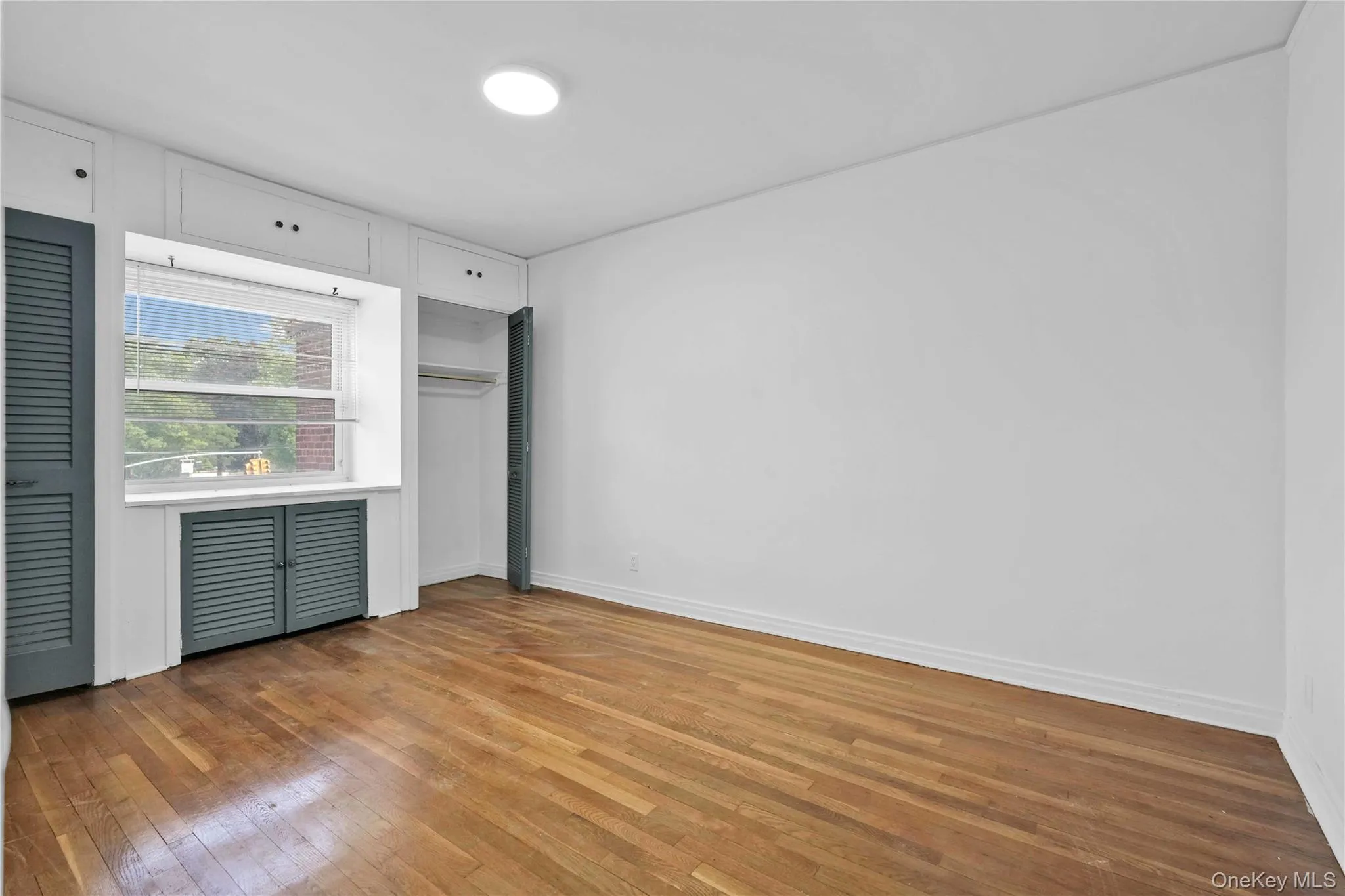 62-42 Main Street, New York, NY, 4 Bedrooms Bedrooms, 7 Rooms Rooms,2 BathroomsBathrooms,Residential,For Rent,Main,0,1034124 62-42 Main Street, New York, NY, 4 Bedrooms Bedrooms, 7 Rooms Rooms,2 BathroomsBathrooms,Residential,For Rent,Main,0,1034124