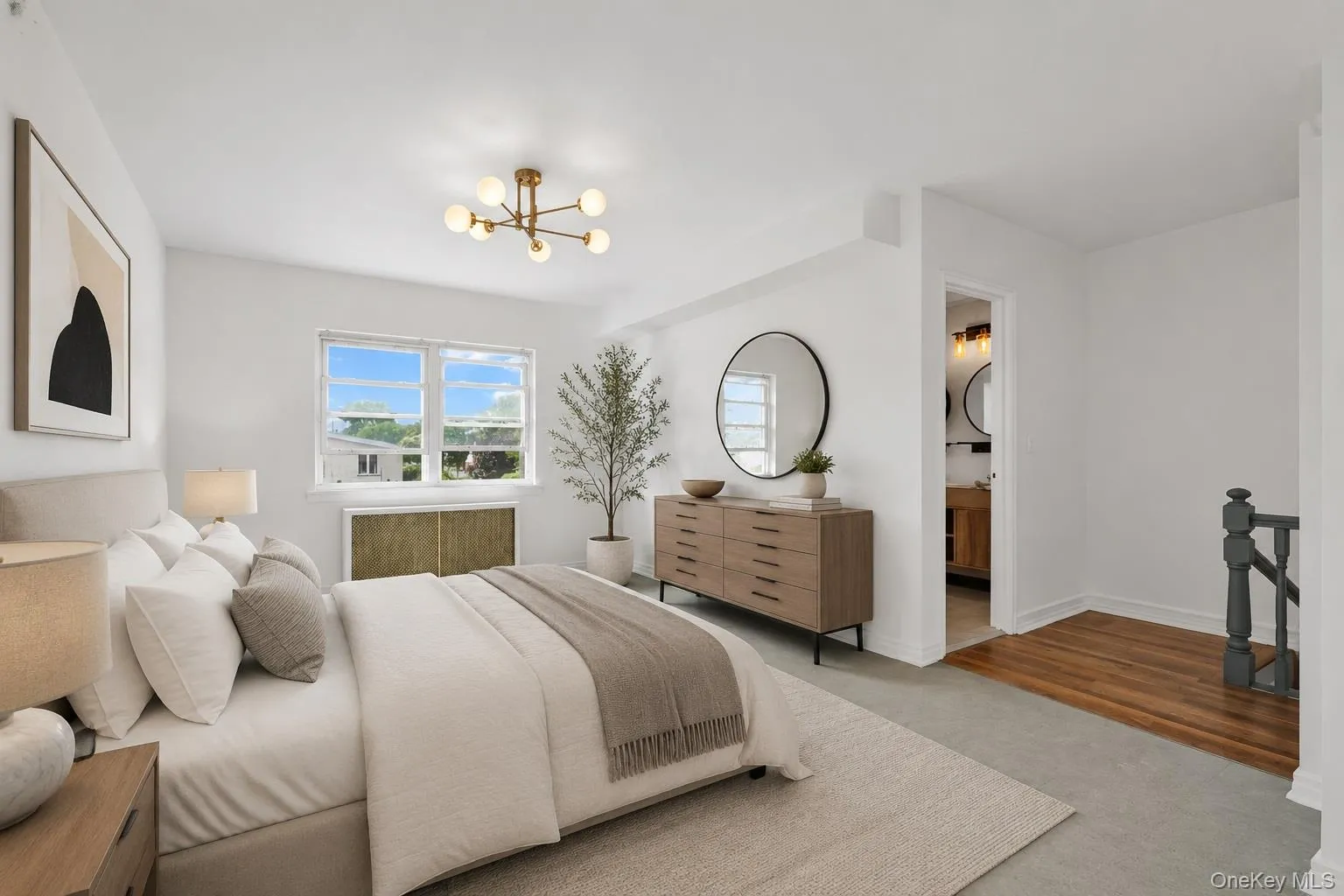 62-42 Main Street, New York, NY, 4 Bedrooms Bedrooms, 7 Rooms Rooms,2 BathroomsBathrooms,Residential,For Rent,Main,0,1034124 62-42 Main Street, New York, NY, 4 Bedrooms Bedrooms, 7 Rooms Rooms,2 BathroomsBathrooms,Residential,For Rent,Main,0,1034124