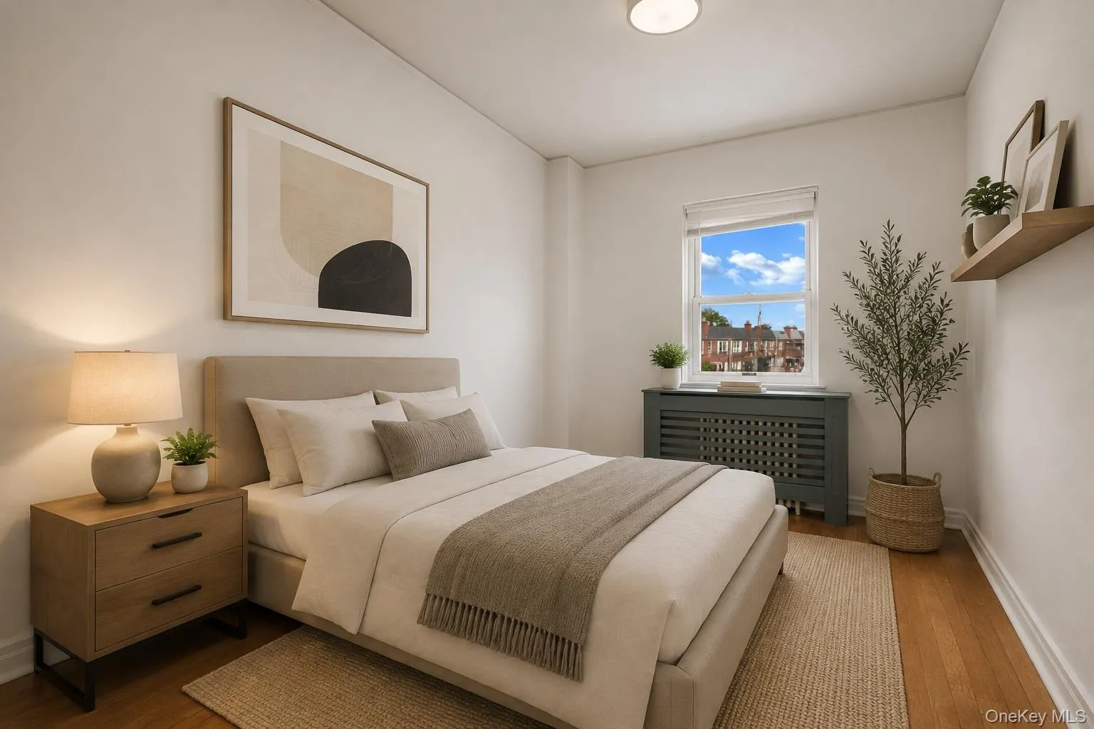 62-42 Main Street, New York, NY, 4 Bedrooms Bedrooms, 7 Rooms Rooms,2 BathroomsBathrooms,Residential,For Rent,Main,0,1034124 62-42 Main Street, New York, NY, 4 Bedrooms Bedrooms, 7 Rooms Rooms,2 BathroomsBathrooms,Residential,For Rent,Main,0,1034124