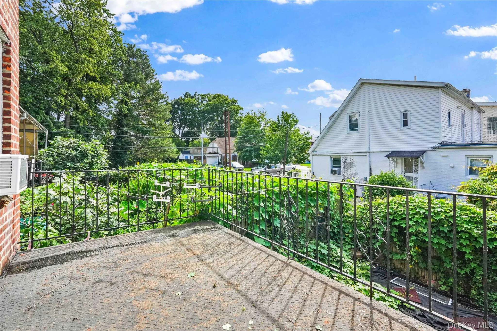 62-42 Main Street, New York, NY, 4 Bedrooms Bedrooms, 7 Rooms Rooms,2 BathroomsBathrooms,Residential,For Rent,Main,0,1034124 62-42 Main Street, New York, NY, 4 Bedrooms Bedrooms, 7 Rooms Rooms,2 BathroomsBathrooms,Residential,For Rent,Main,0,1034124