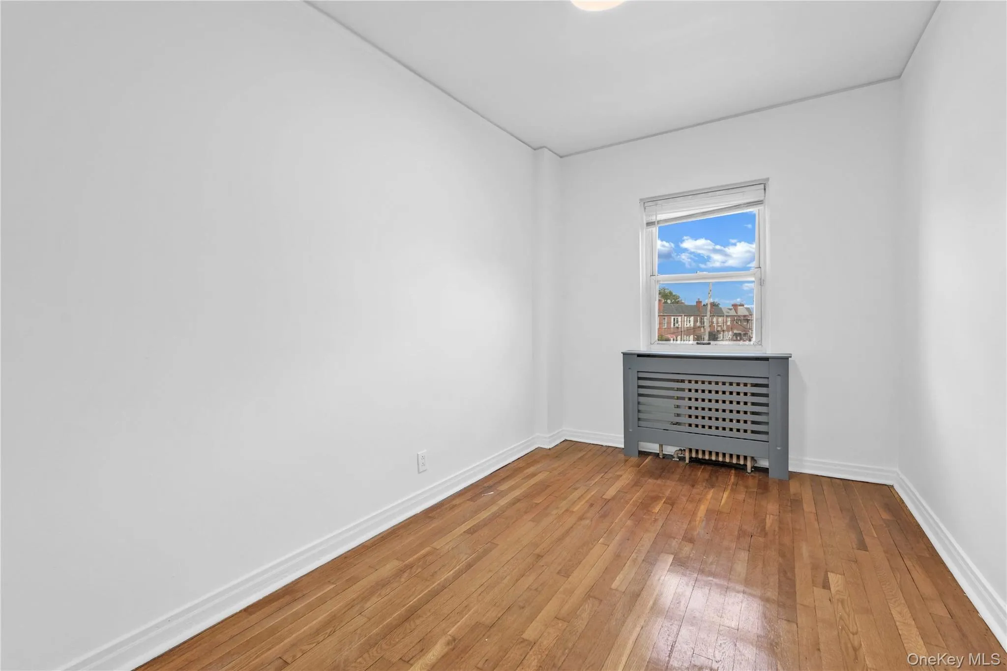 62-42 Main Street, New York, NY, 4 Bedrooms Bedrooms, 7 Rooms Rooms,2 BathroomsBathrooms,Residential,For Rent,Main,0,1034124 62-42 Main Street, New York, NY, 4 Bedrooms Bedrooms, 7 Rooms Rooms,2 BathroomsBathrooms,Residential,For Rent,Main,0,1034124
