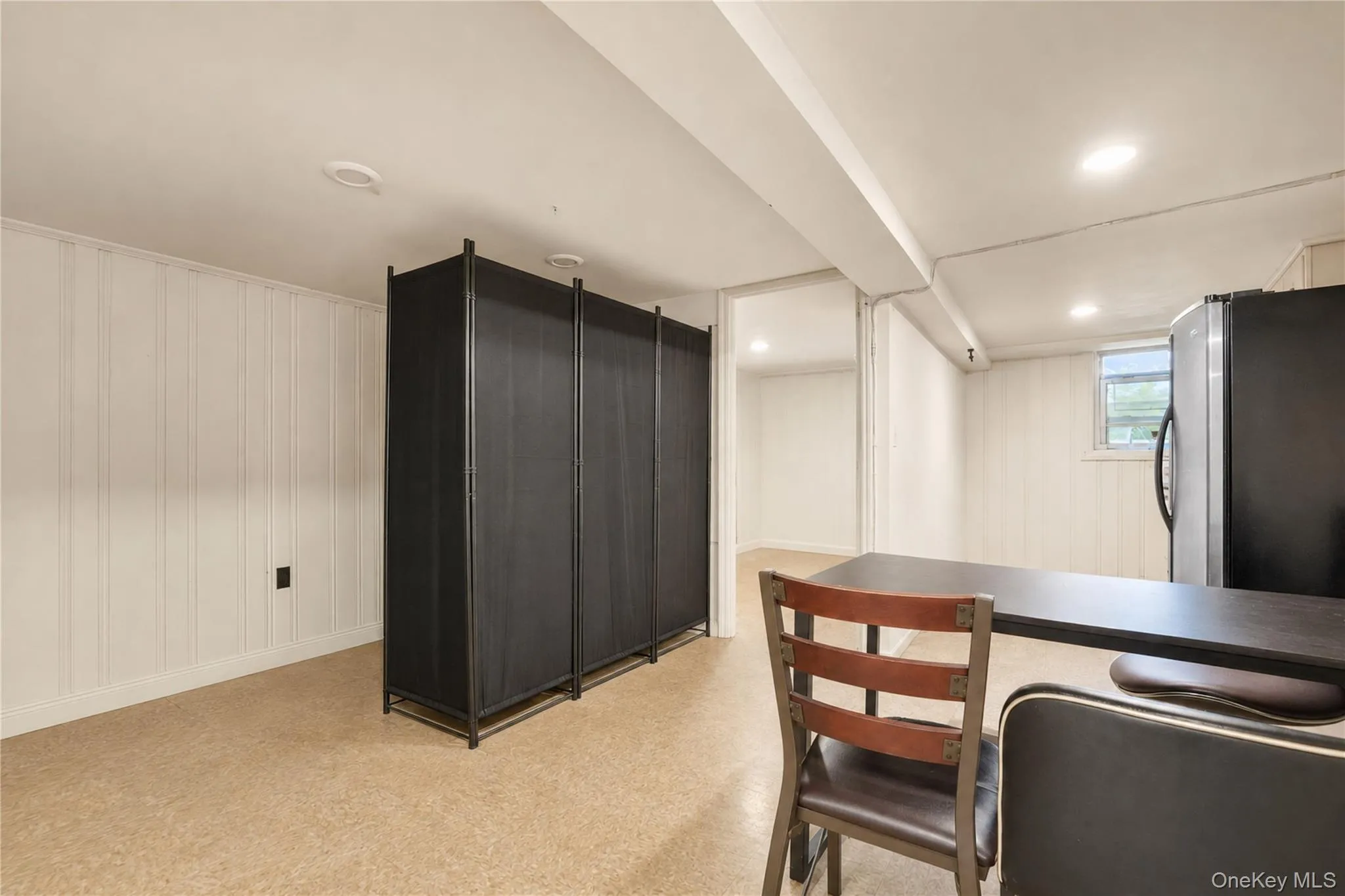 62-42 Main Street, New York, NY, 4 Bedrooms Bedrooms, 7 Rooms Rooms,2 BathroomsBathrooms,Residential,For Rent,Main,0,1034124 62-42 Main Street, New York, NY, 4 Bedrooms Bedrooms, 7 Rooms Rooms,2 BathroomsBathrooms,Residential,For Rent,Main,0,1034124