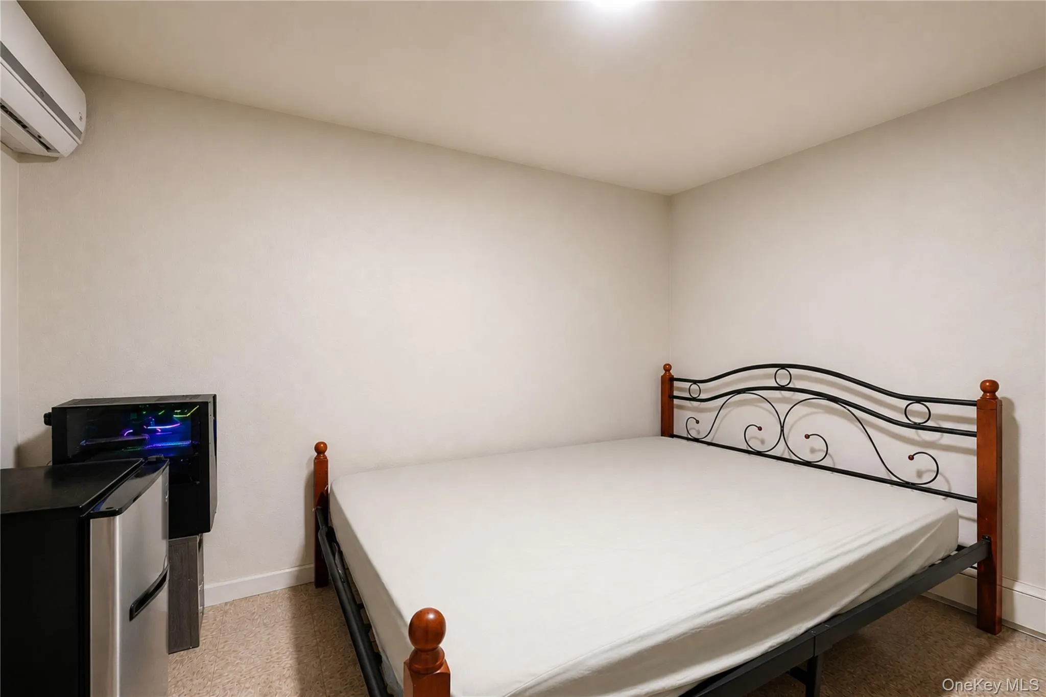 62-42 Main Street, New York, NY, 4 Bedrooms Bedrooms, 7 Rooms Rooms,2 BathroomsBathrooms,Residential,For Rent,Main,0,1034124 62-42 Main Street, New York, NY, 4 Bedrooms Bedrooms, 7 Rooms Rooms,2 BathroomsBathrooms,Residential,For Rent,Main,0,1034124