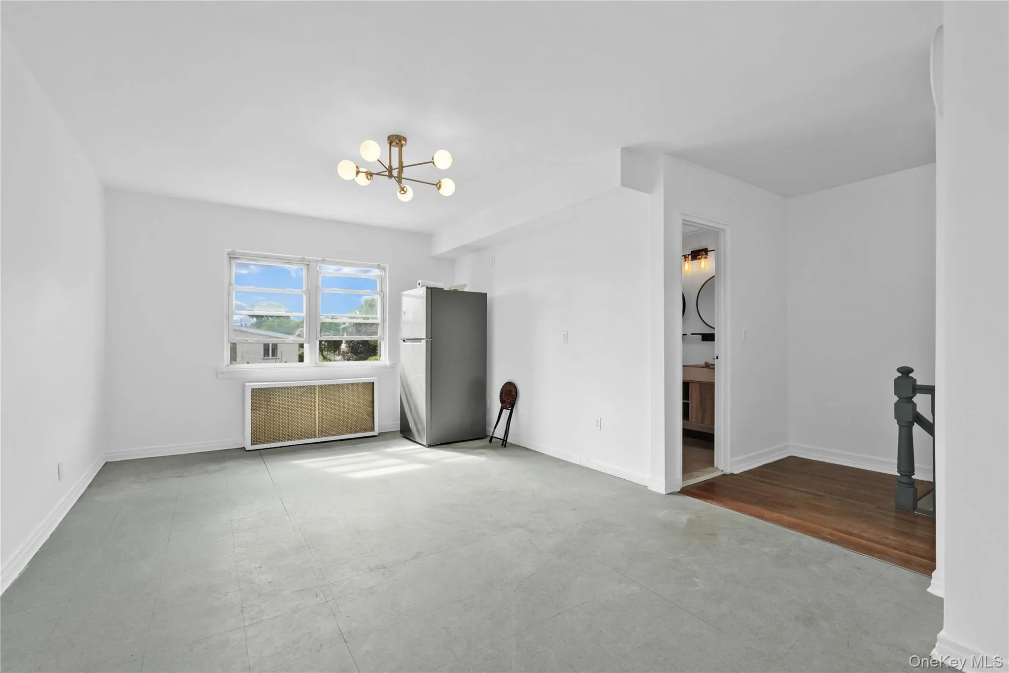 62-42 Main Street, New York, NY, 4 Bedrooms Bedrooms, 7 Rooms Rooms,2 BathroomsBathrooms,Residential,For Rent,Main,0,1034124 62-42 Main Street, New York, NY, 4 Bedrooms Bedrooms, 7 Rooms Rooms,2 BathroomsBathrooms,Residential,For Rent,Main,0,1034124