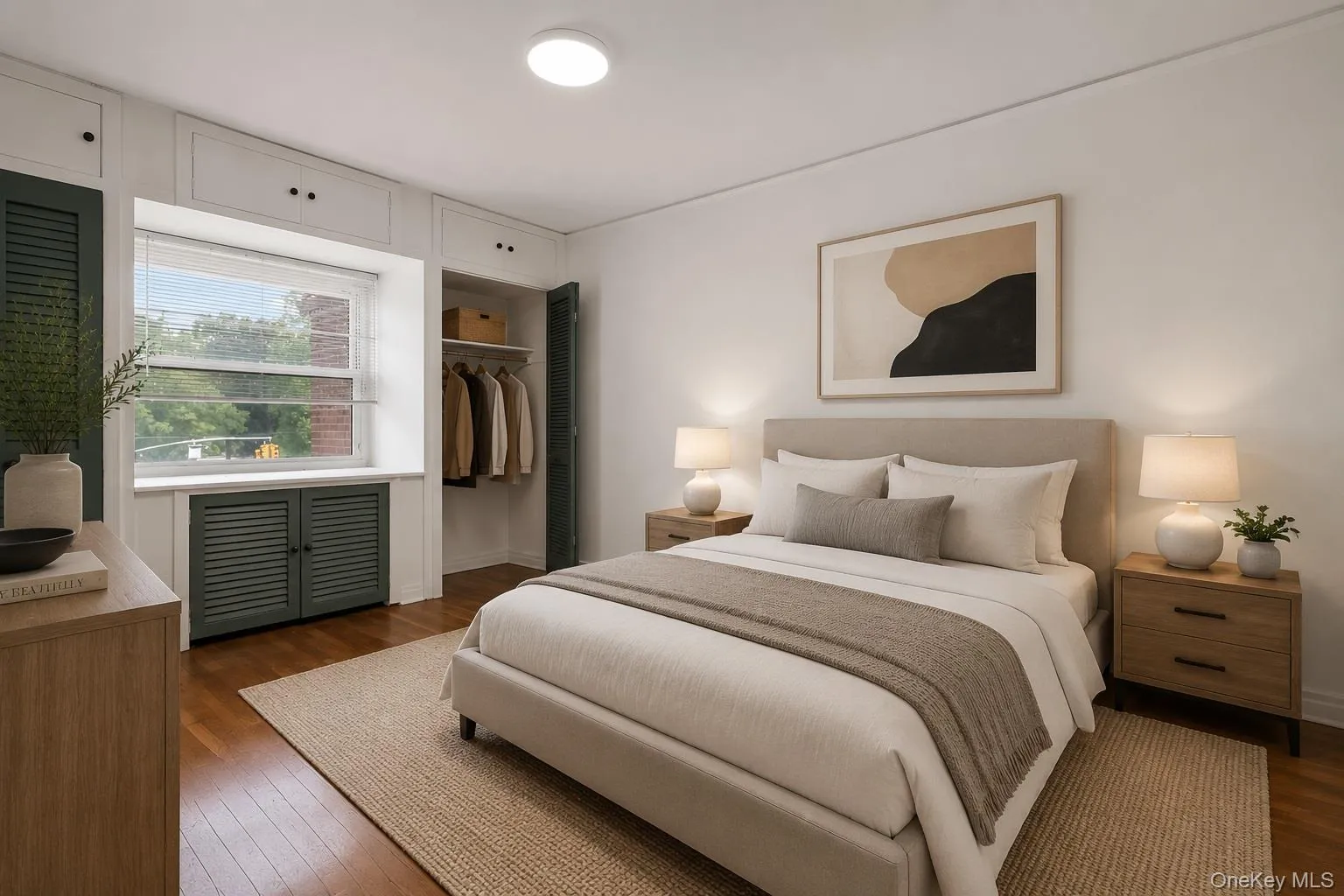 62-42 Main Street, New York, NY, 4 Bedrooms Bedrooms, 7 Rooms Rooms,2 BathroomsBathrooms,Residential,For Rent,Main,0,1034124 62-42 Main Street, New York, NY, 4 Bedrooms Bedrooms, 7 Rooms Rooms,2 BathroomsBathrooms,Residential,For Rent,Main,0,1034124