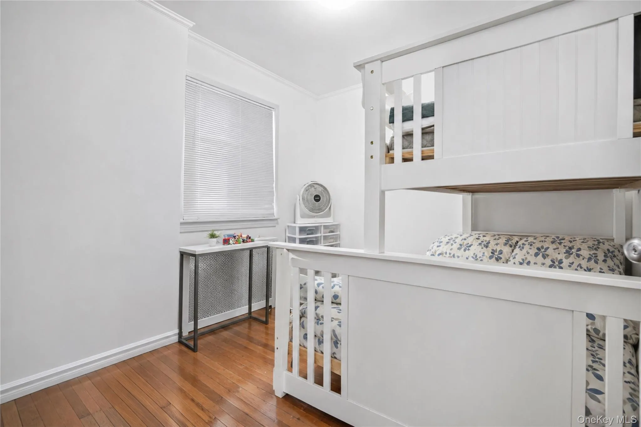 62-42 Main Street, New York, NY, 4 Bedrooms Bedrooms, 7 Rooms Rooms,2 BathroomsBathrooms,Residential,For Rent,Main,0,1034124 62-42 Main Street, New York, NY, 4 Bedrooms Bedrooms, 7 Rooms Rooms,2 BathroomsBathrooms,Residential,For Rent,Main,0,1034124