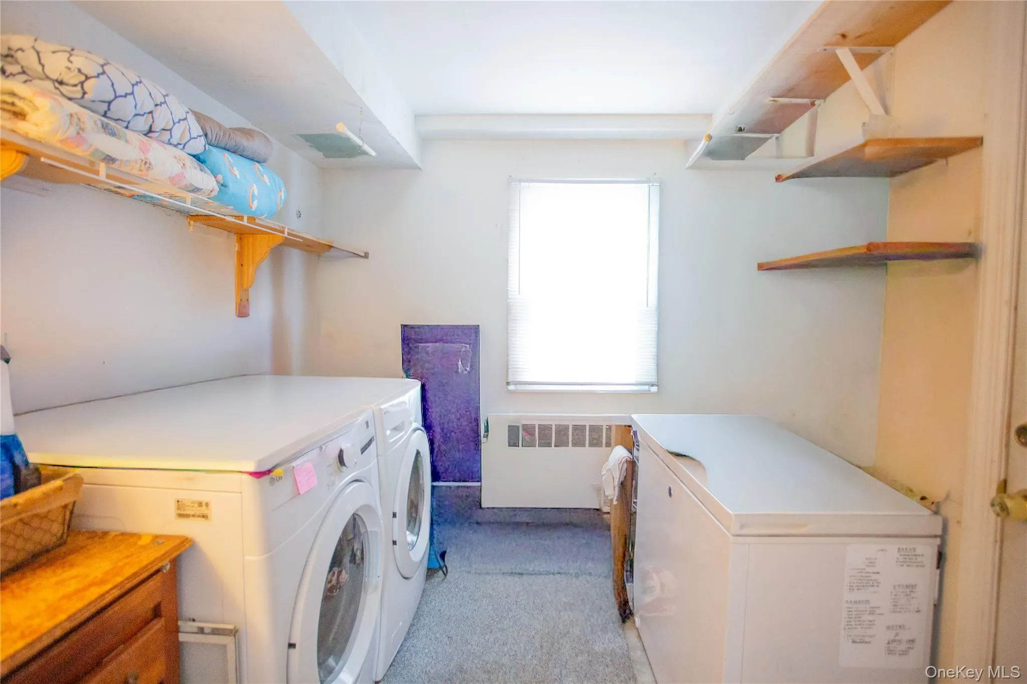 133 Cleveland Avenue, Long Beach, NY, 2 Bedrooms Bedrooms, 5 Rooms Rooms,1 BathroomBathrooms,Residential Lease,For Rent,Cleveland,0,1034125 133 Cleveland Avenue, Long Beach, NY, 2 Bedrooms Bedrooms, 5 Rooms Rooms,1 BathroomBathrooms,Residential Lease,For Rent,Cleveland,0,1034125