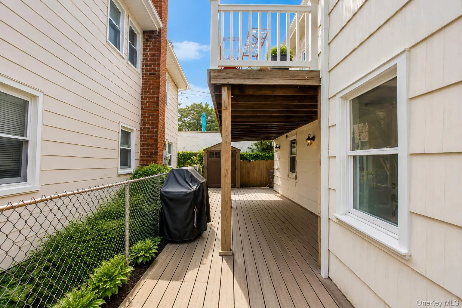 133 Cleveland Avenue, Long Beach, NY, 2 Bedrooms Bedrooms, 5 Rooms Rooms,1 BathroomBathrooms,Residential Lease,For Rent,Cleveland,0,1034125 133 Cleveland Avenue, Long Beach, NY, 2 Bedrooms Bedrooms, 5 Rooms Rooms,1 BathroomBathrooms,Residential Lease,For Rent,Cleveland,0,1034125