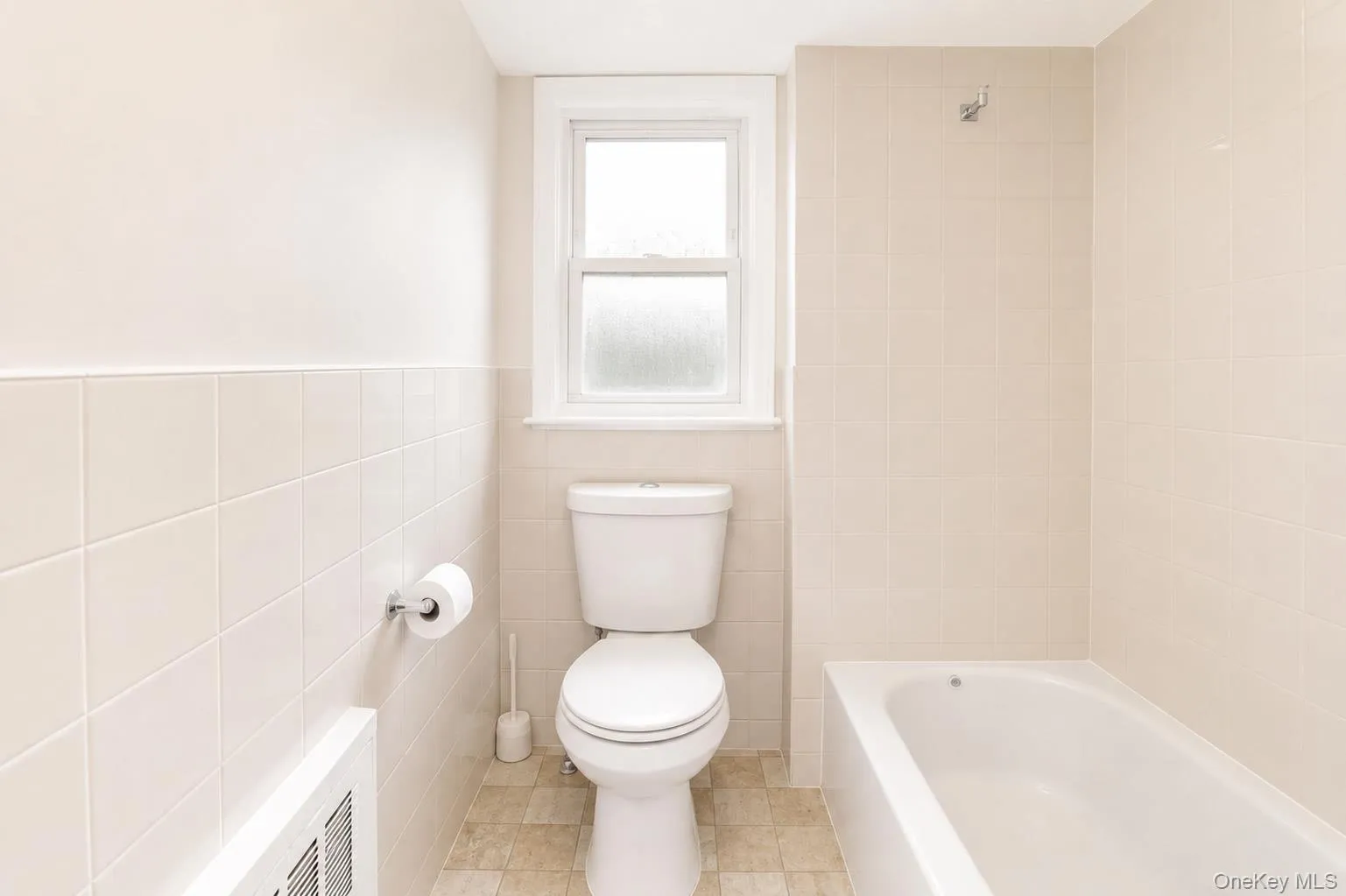 133 Cleveland Avenue, Long Beach, NY, 2 Bedrooms Bedrooms, 5 Rooms Rooms,1 BathroomBathrooms,Residential Lease,For Rent,Cleveland,0,1034125 133 Cleveland Avenue, Long Beach, NY, 2 Bedrooms Bedrooms, 5 Rooms Rooms,1 BathroomBathrooms,Residential Lease,For Rent,Cleveland,0,1034125