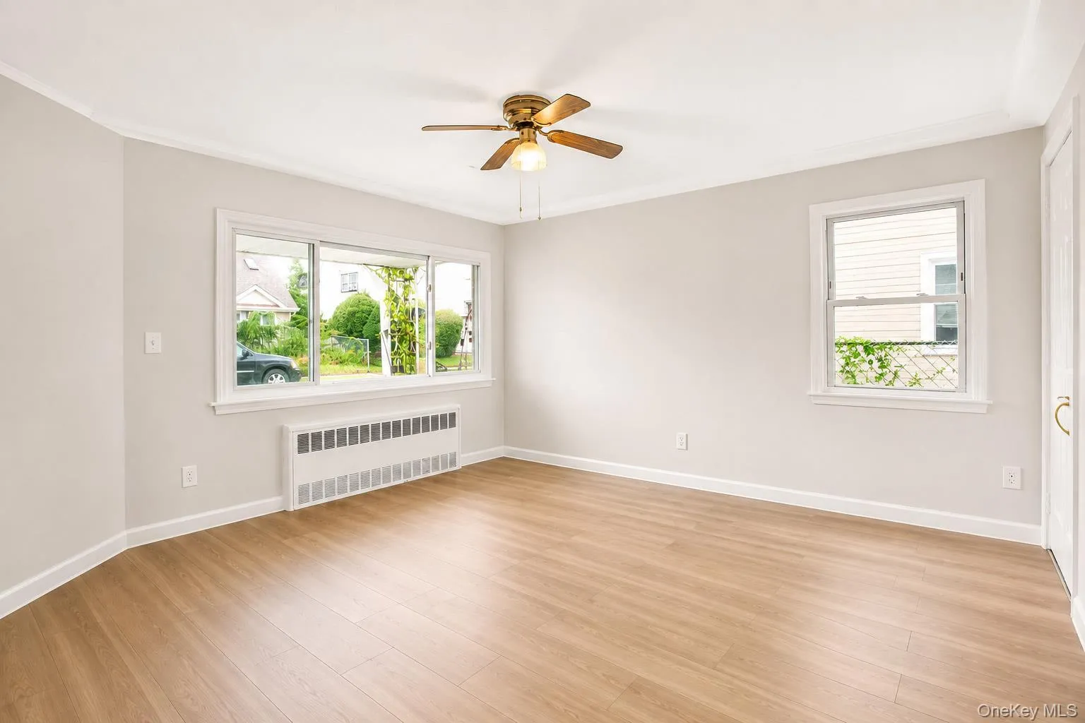 133 Cleveland Avenue, Long Beach, NY, 2 Bedrooms Bedrooms, 5 Rooms Rooms,1 BathroomBathrooms,Residential Lease,For Rent,Cleveland,0,1034125 133 Cleveland Avenue, Long Beach, NY, 2 Bedrooms Bedrooms, 5 Rooms Rooms,1 BathroomBathrooms,Residential Lease,For Rent,Cleveland,0,1034125