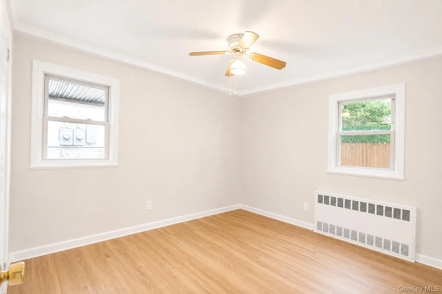 133 Cleveland Avenue, Long Beach, NY, 2 Bedrooms Bedrooms, 5 Rooms Rooms,1 BathroomBathrooms,Residential Lease,For Rent,Cleveland,0,1034125 133 Cleveland Avenue, Long Beach, NY, 2 Bedrooms Bedrooms, 5 Rooms Rooms,1 BathroomBathrooms,Residential Lease,For Rent,Cleveland,0,1034125