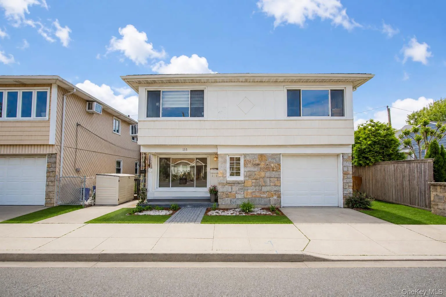 133 Cleveland Avenue, Long Beach, NY, 2 Bedrooms Bedrooms, 5 Rooms Rooms,1 BathroomBathrooms,Residential Lease,For Rent,Cleveland,0,1034125 133 Cleveland Avenue, Long Beach, NY, 2 Bedrooms Bedrooms, 5 Rooms Rooms,1 BathroomBathrooms,Residential Lease,For Rent,Cleveland,0,1034125
