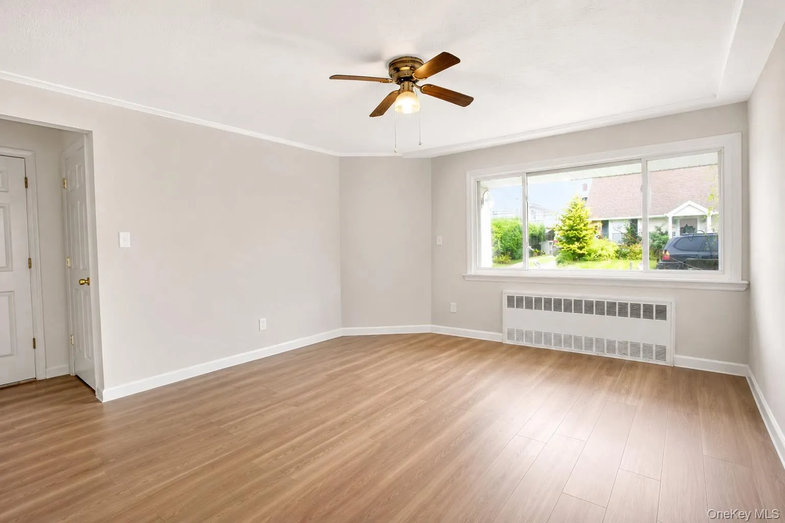 133 Cleveland Avenue, Long Beach, NY, 2 Bedrooms Bedrooms, 5 Rooms Rooms,1 BathroomBathrooms,Residential Lease,For Rent,Cleveland,0,1034125 133 Cleveland Avenue, Long Beach, NY, 2 Bedrooms Bedrooms, 5 Rooms Rooms,1 BathroomBathrooms,Residential Lease,For Rent,Cleveland,0,1034125