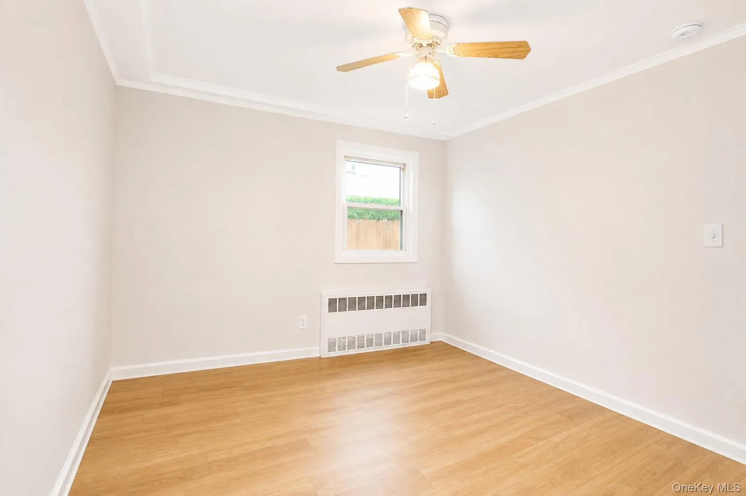 133 Cleveland Avenue, Long Beach, NY, 2 Bedrooms Bedrooms, 5 Rooms Rooms,1 BathroomBathrooms,Residential Lease,For Rent,Cleveland,0,1034125 133 Cleveland Avenue, Long Beach, NY, 2 Bedrooms Bedrooms, 5 Rooms Rooms,1 BathroomBathrooms,Residential Lease,For Rent,Cleveland,0,1034125