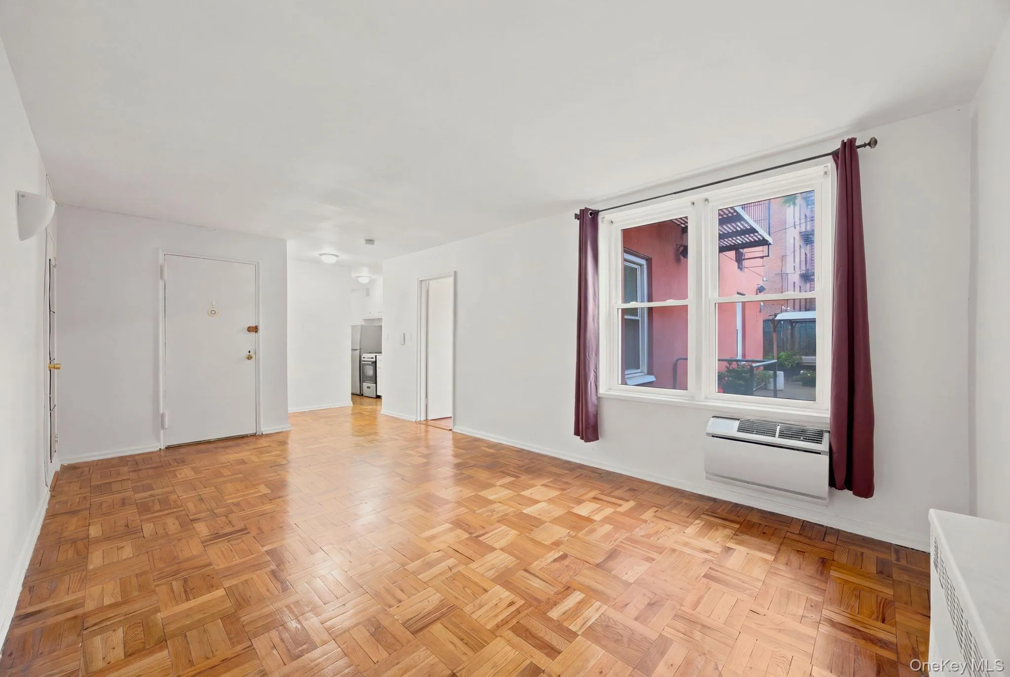 50-22 40th Street, New York, NY, 3 Rooms Rooms,1 BathroomBathrooms,Residential,For Rent,40th,0,1034127 50-22 40th Street, New York, NY, 3 Rooms Rooms,1 BathroomBathrooms,Residential,For Rent,40th,0,1034127