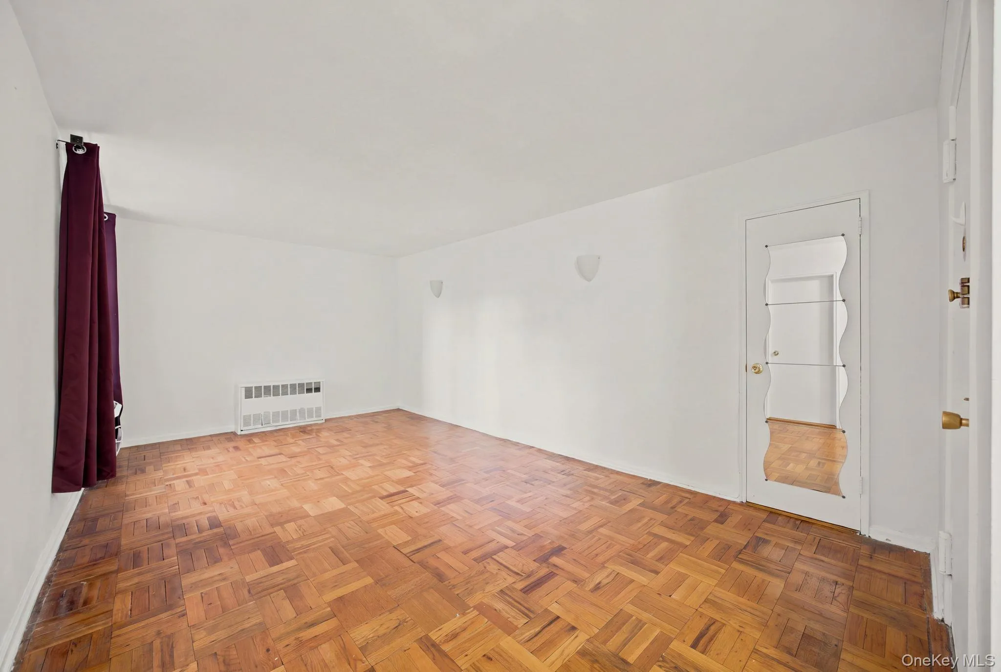 50-22 40th Street, New York, NY, 3 Rooms Rooms,1 BathroomBathrooms,Residential,For Rent,40th,0,1034127 50-22 40th Street, New York, NY, 3 Rooms Rooms,1 BathroomBathrooms,Residential,For Rent,40th,0,1034127