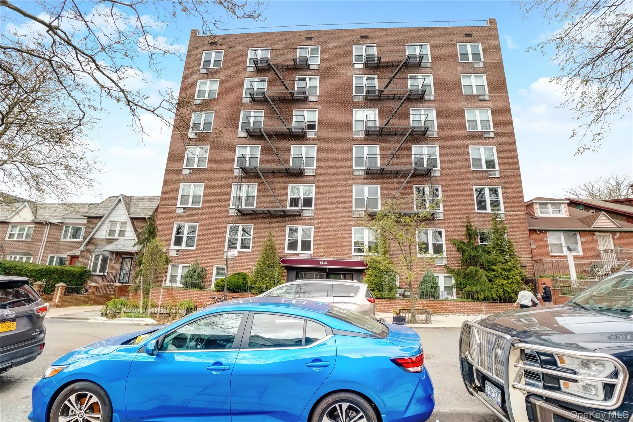 50-22 40th Street, New York, NY, 3 Rooms Rooms,1 BathroomBathrooms,Residential,For Rent,40th,0,1034127 50-22 40th Street, New York, NY, 3 Rooms Rooms,1 BathroomBathrooms,Residential,For Rent,40th,0,1034127