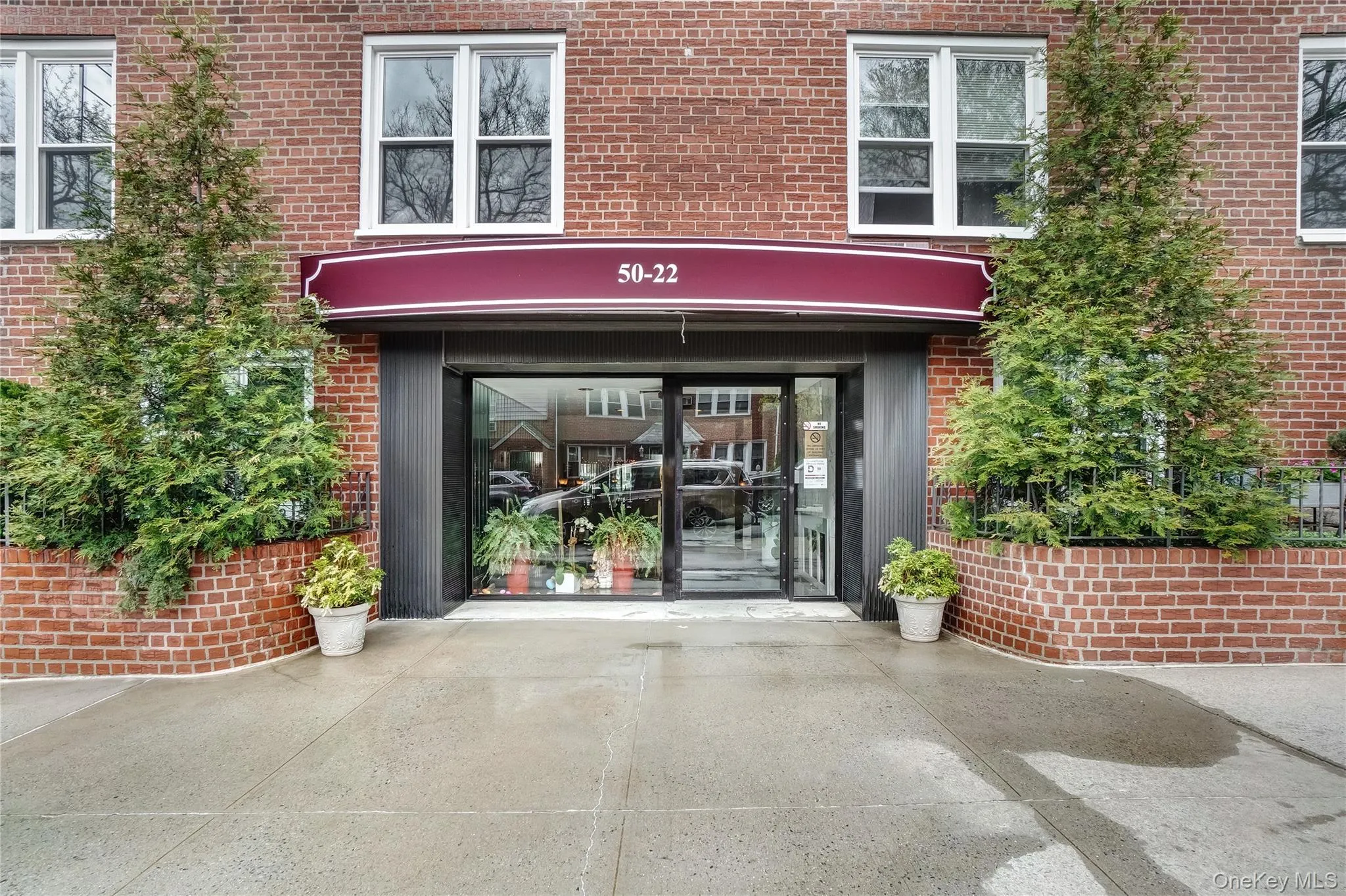 50-22 40th Street, New York, NY, 3 Rooms Rooms,1 BathroomBathrooms,Residential,For Rent,40th,0,1034127 50-22 40th Street, New York, NY, 3 Rooms Rooms,1 BathroomBathrooms,Residential,For Rent,40th,0,1034127