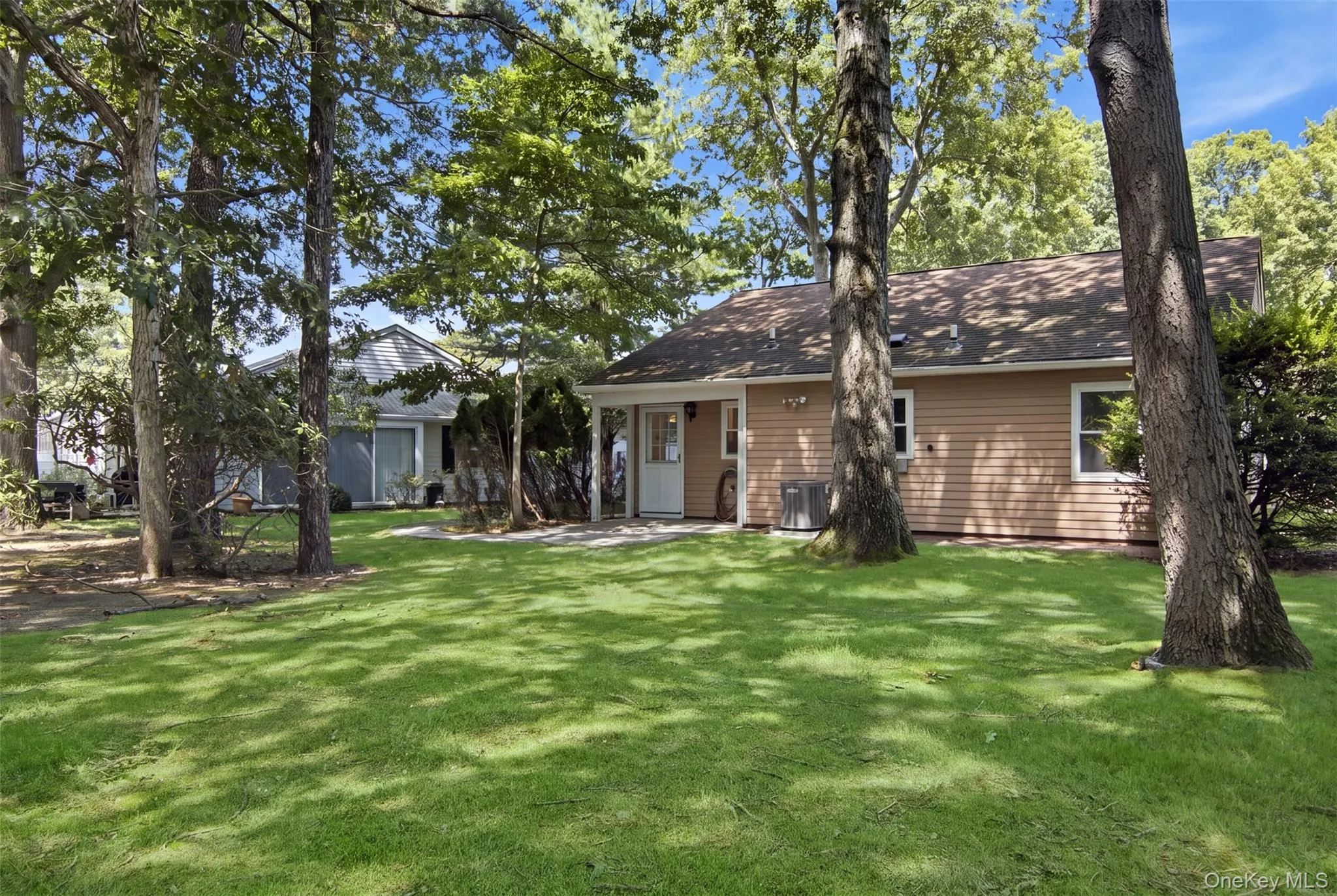 254 Edinburgh Drive, Brookhaven, NY, 2 Bedrooms Bedrooms, 4 Rooms Rooms,1 BathroomBathrooms,Residential,For Rent,Edinburgh,0,1034129 254 Edinburgh Drive, Brookhaven, NY, 2 Bedrooms Bedrooms, 4 Rooms Rooms,1 BathroomBathrooms,Residential,For Rent,Edinburgh,0,1034129