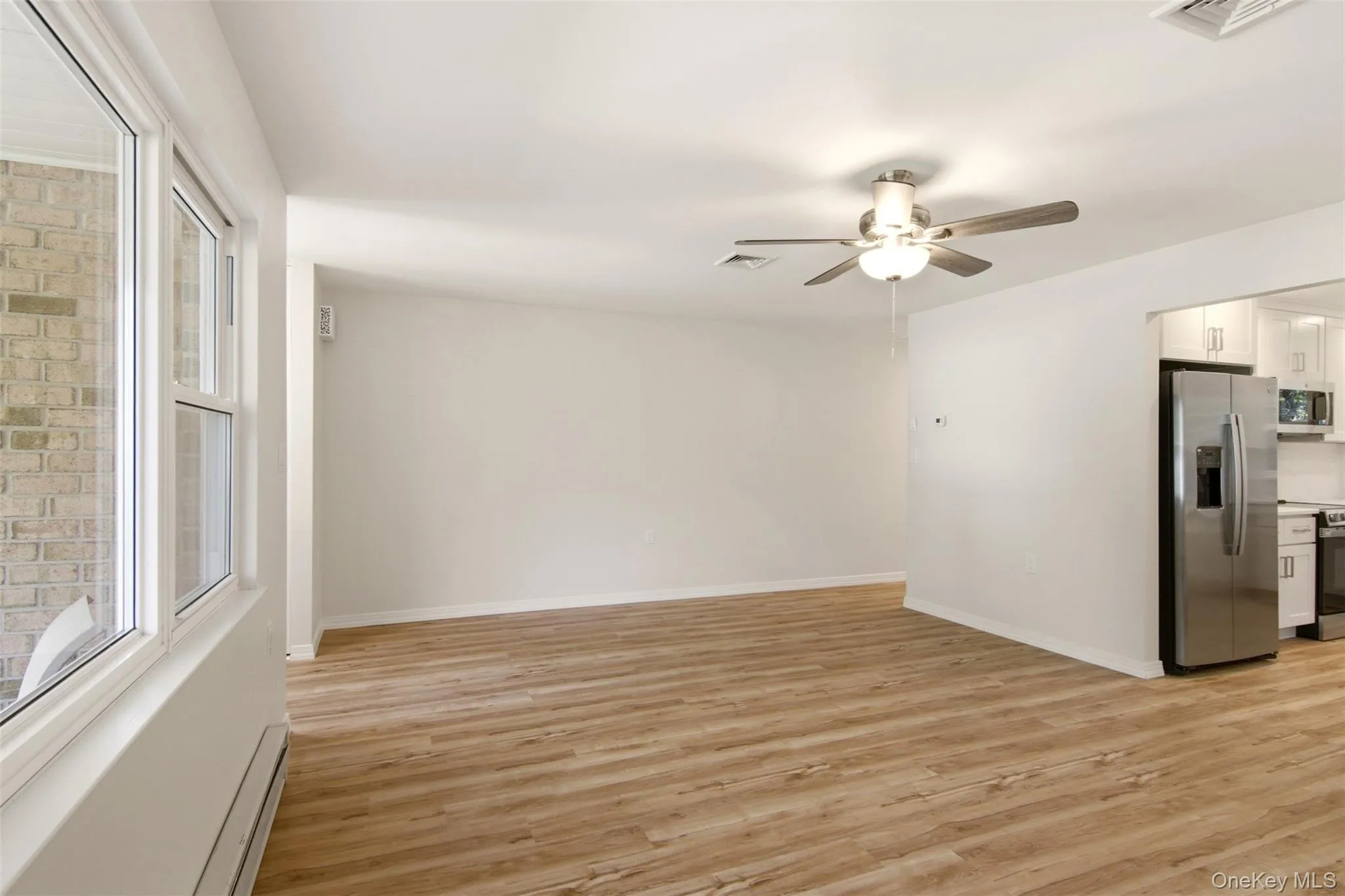 254 Edinburgh Drive, Brookhaven, NY, 2 Bedrooms Bedrooms, 4 Rooms Rooms,1 BathroomBathrooms,Residential,For Rent,Edinburgh,0,1034129 254 Edinburgh Drive, Brookhaven, NY, 2 Bedrooms Bedrooms, 4 Rooms Rooms,1 BathroomBathrooms,Residential,For Rent,Edinburgh,0,1034129