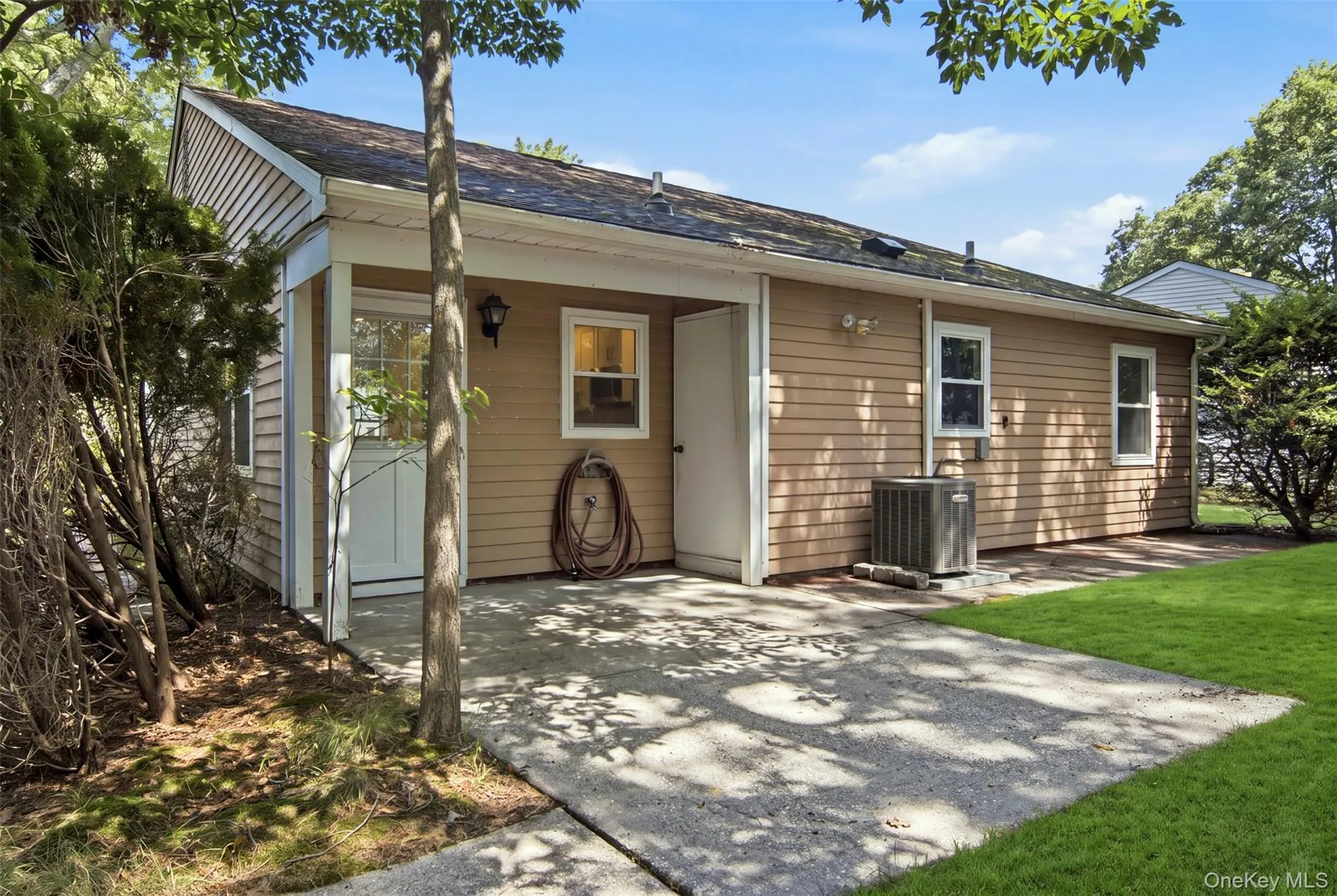 254 Edinburgh Drive, Brookhaven, NY, 2 Bedrooms Bedrooms, 4 Rooms Rooms,1 BathroomBathrooms,Residential,For Rent,Edinburgh,0,1034129 254 Edinburgh Drive, Brookhaven, NY, 2 Bedrooms Bedrooms, 4 Rooms Rooms,1 BathroomBathrooms,Residential,For Rent,Edinburgh,0,1034129