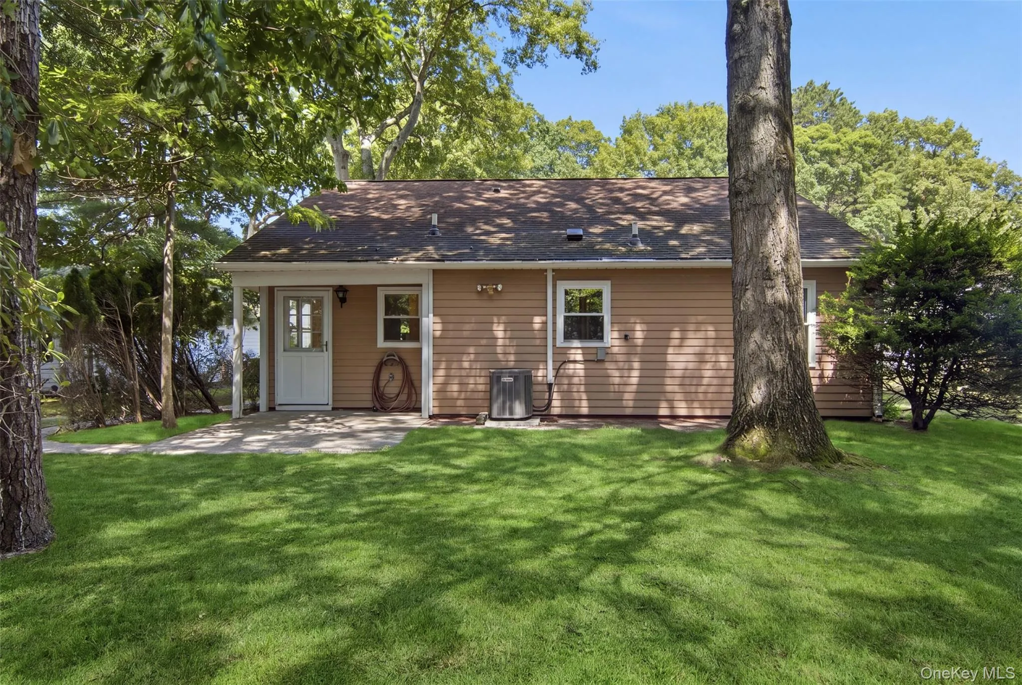 254 Edinburgh Drive, Brookhaven, NY, 2 Bedrooms Bedrooms, 4 Rooms Rooms,1 BathroomBathrooms,Residential,For Rent,Edinburgh,0,1034129 254 Edinburgh Drive, Brookhaven, NY, 2 Bedrooms Bedrooms, 4 Rooms Rooms,1 BathroomBathrooms,Residential,For Rent,Edinburgh,0,1034129